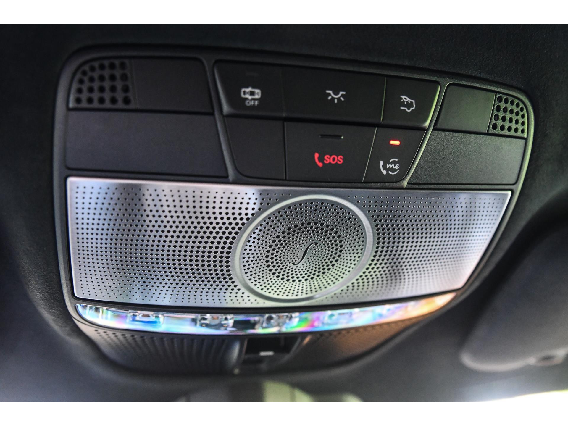 Mercedes-Benz G-Klasse AMG 63 4X42 |AMG Ride Control 47476721-18.jpg | Bruijns Auto