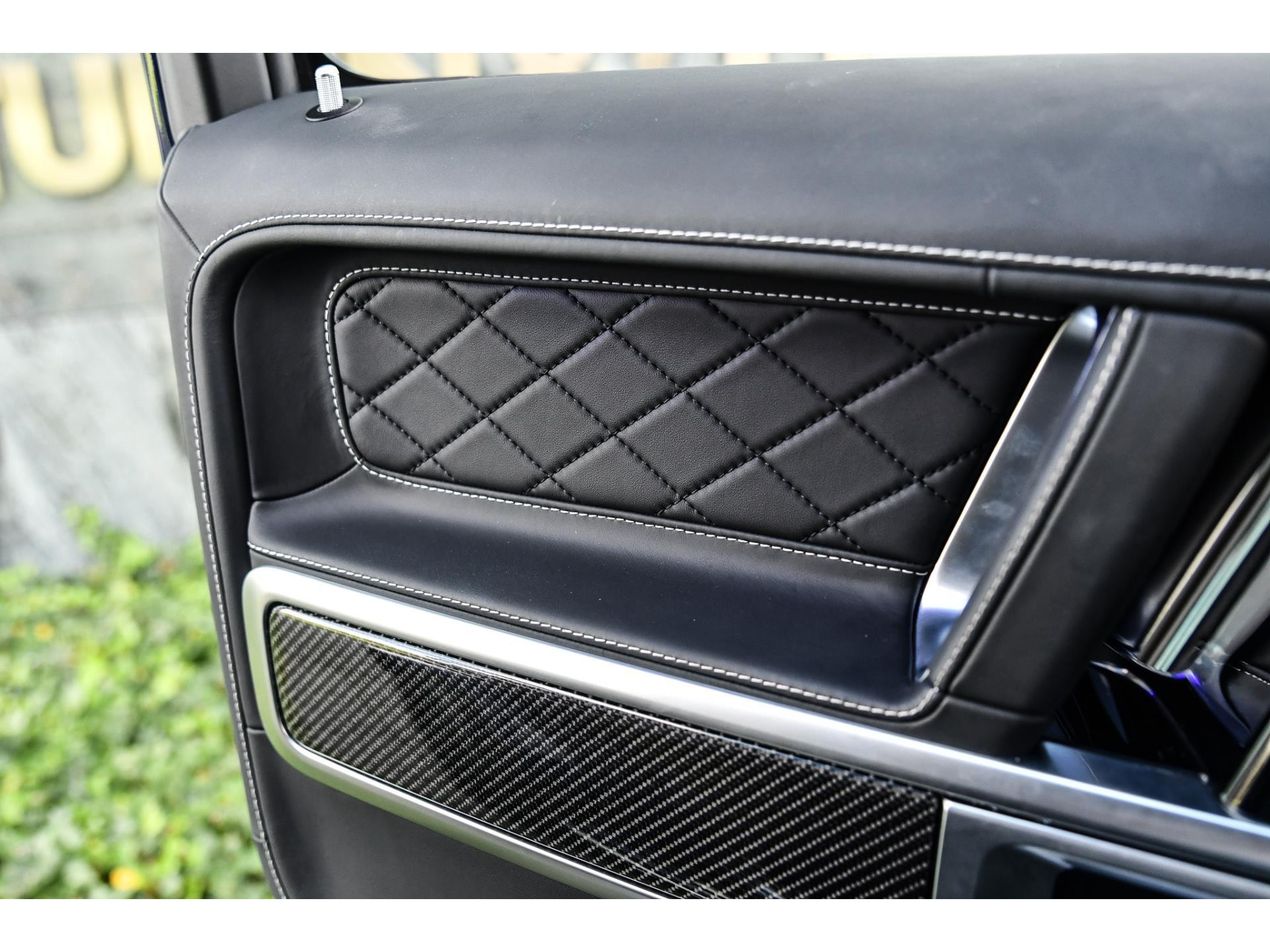 Mercedes-Benz G-Klasse AMG 63 4X42 |AMG Ride Control 47476721-19.jpg | Bruijns Auto