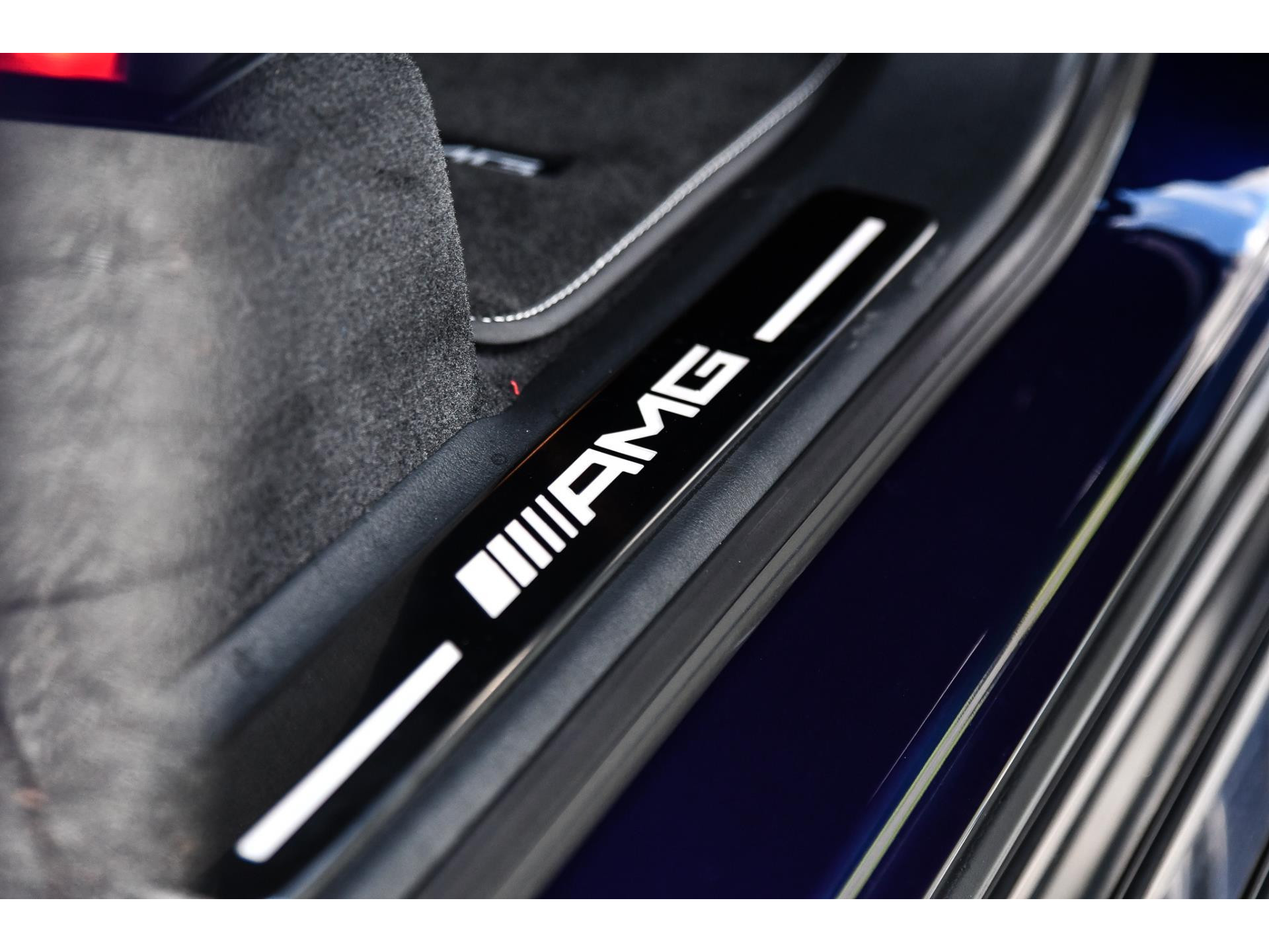 Mercedes-Benz G-Klasse AMG 63 4X42 |AMG Ride Control 47476721-22.jpg | Bruijns Auto