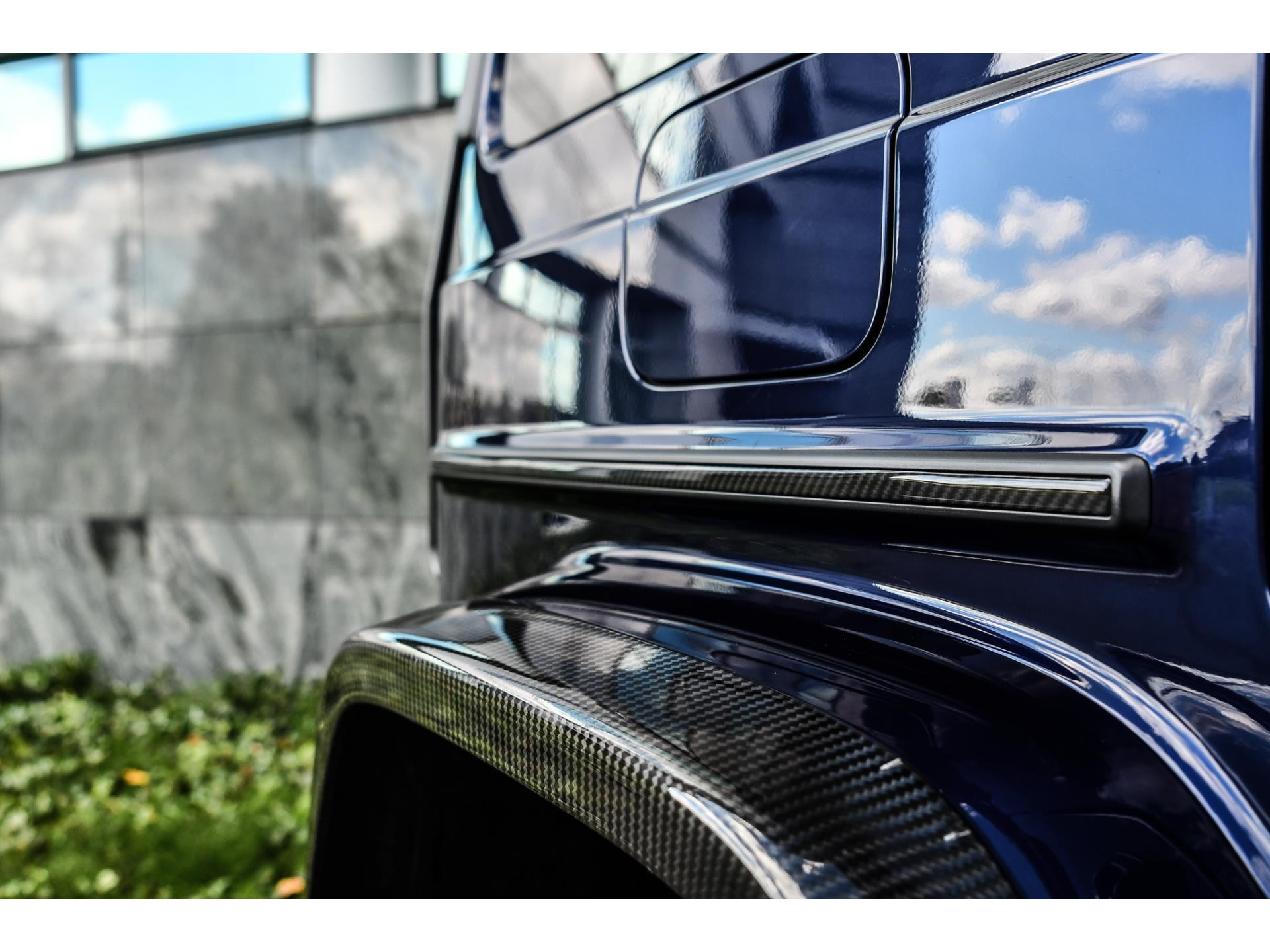 Mercedes-Benz G-Klasse AMG 63 4X42 |AMG Ride Control 47476721-24.jpg | Bruijns Auto