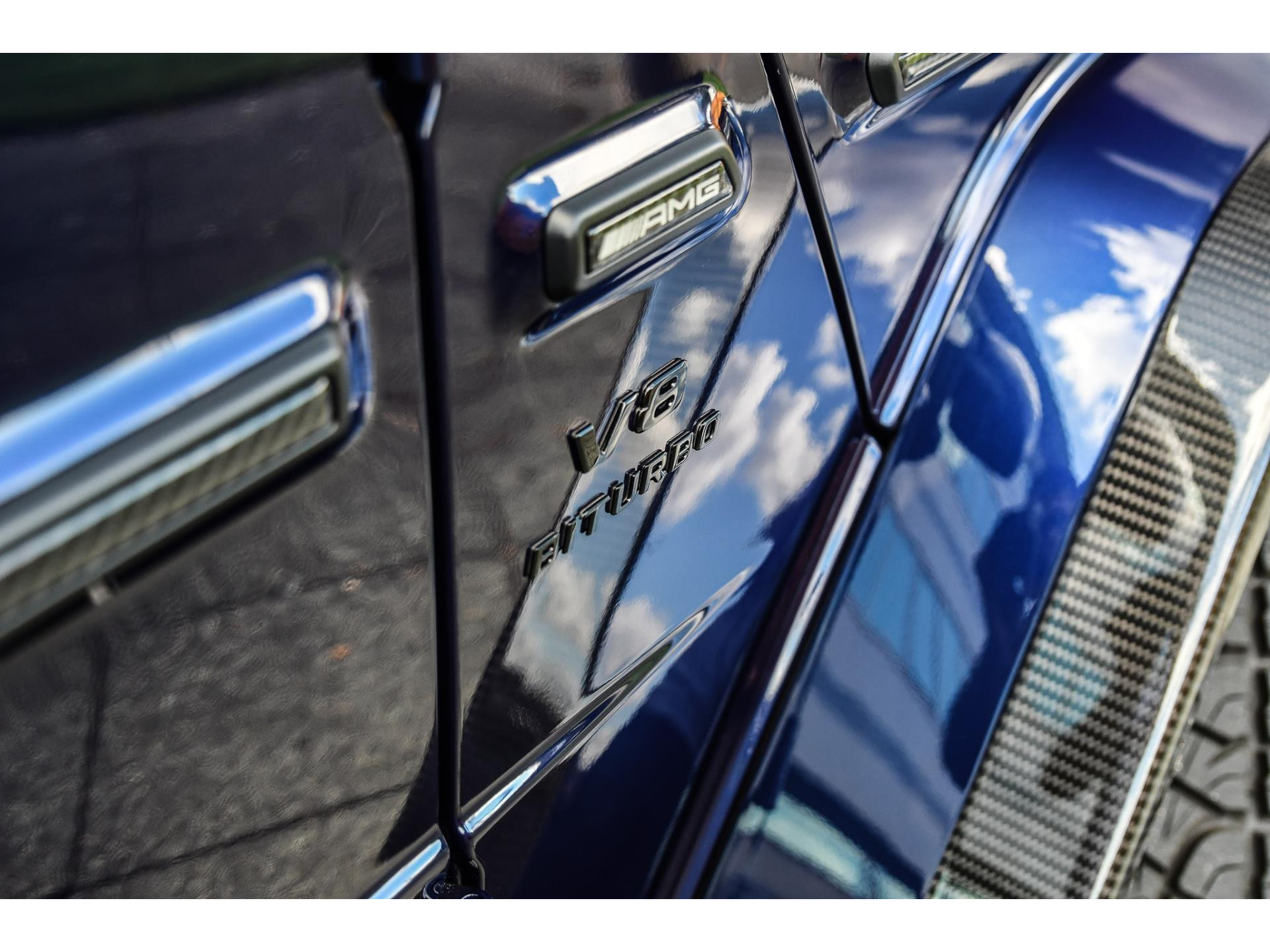 Mercedes-Benz G-Klasse AMG 63 4X42 |AMG Ride Control 47476721-9.jpg | Bruijns Auto