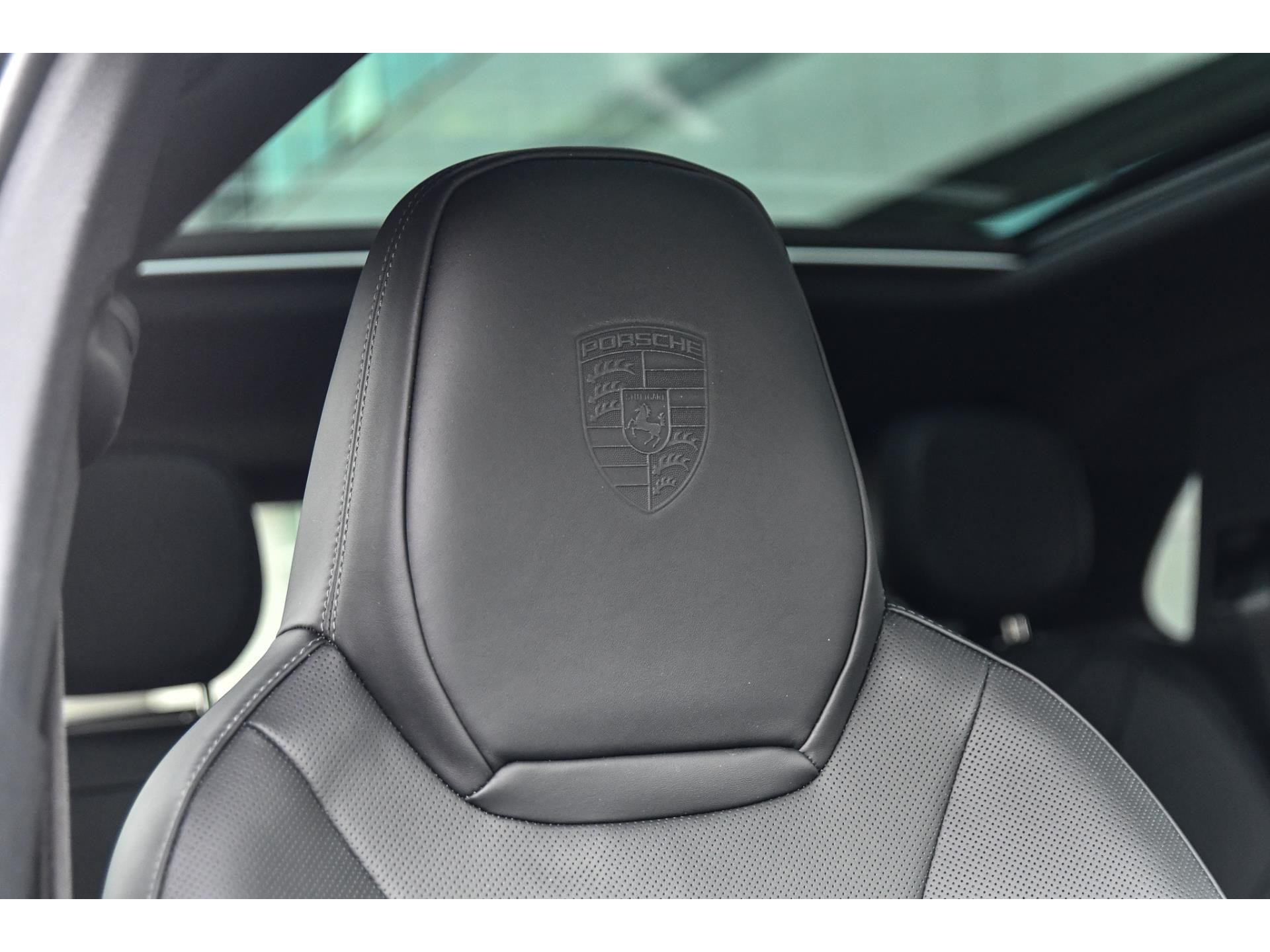 Porsche Cayenne 3.0 E-Hybrid Aventurine Green PTS 47476722-14.jpg | Bruijns Auto