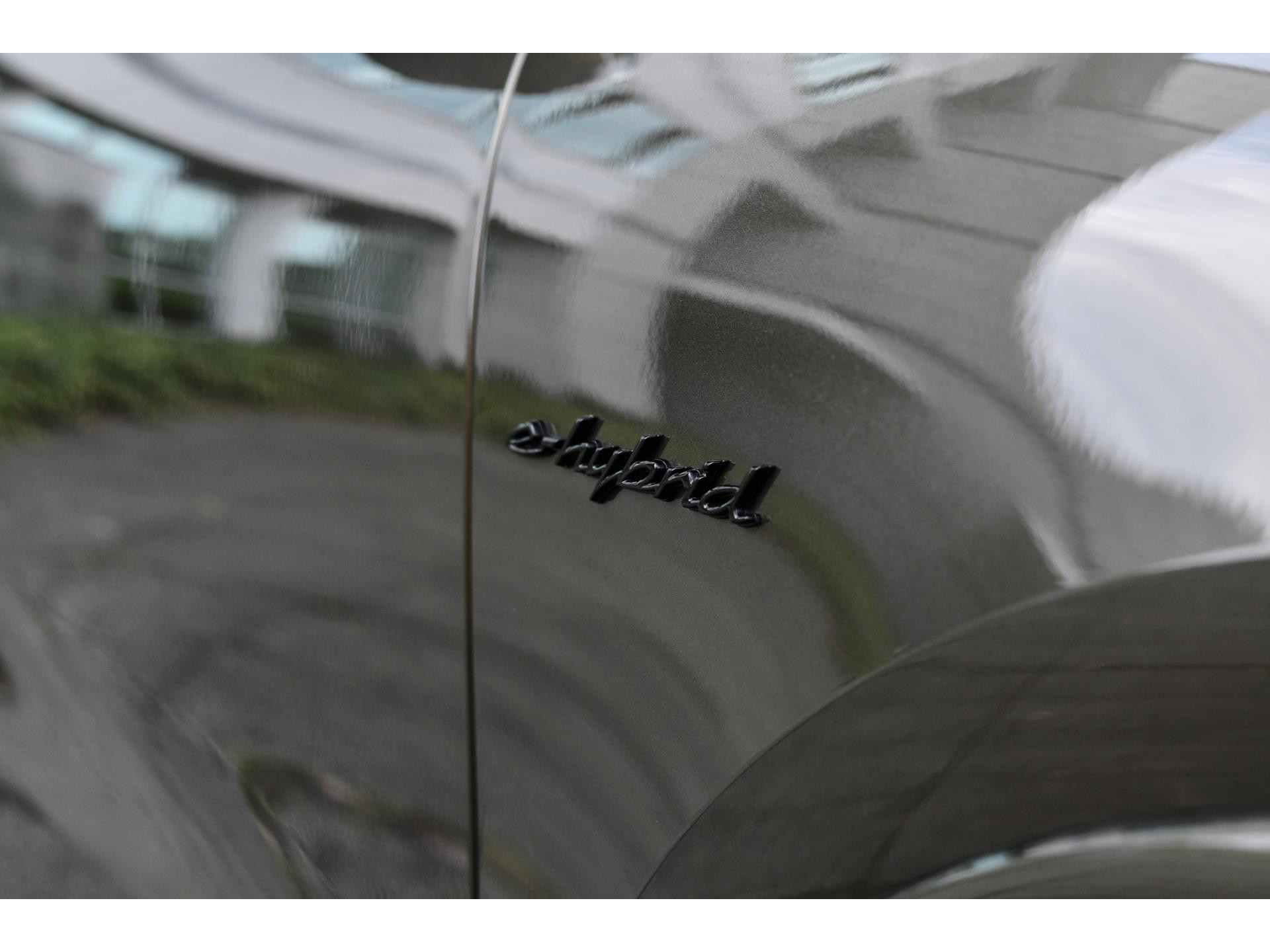 Porsche Cayenne 3.0 E-Hybrid Aventurine Green PTS 47476722-26.jpg | Bruijns Auto