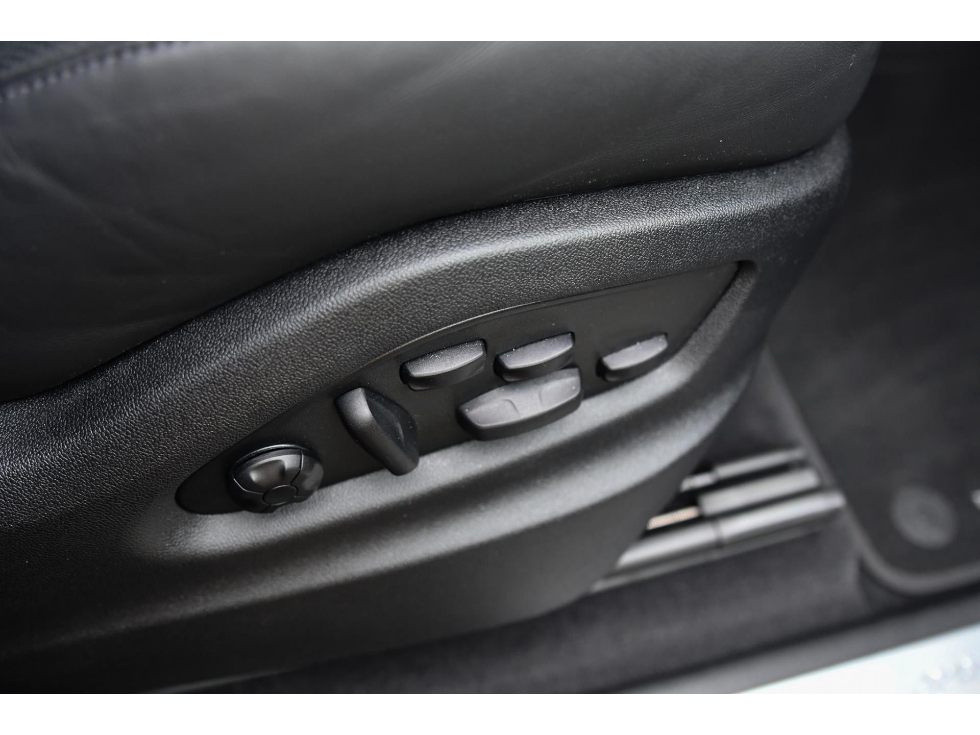 Porsche Cayenne 3.0 E-Hybrid Aventurine Green PTS 47476722-29.jpg | Bruijns Auto