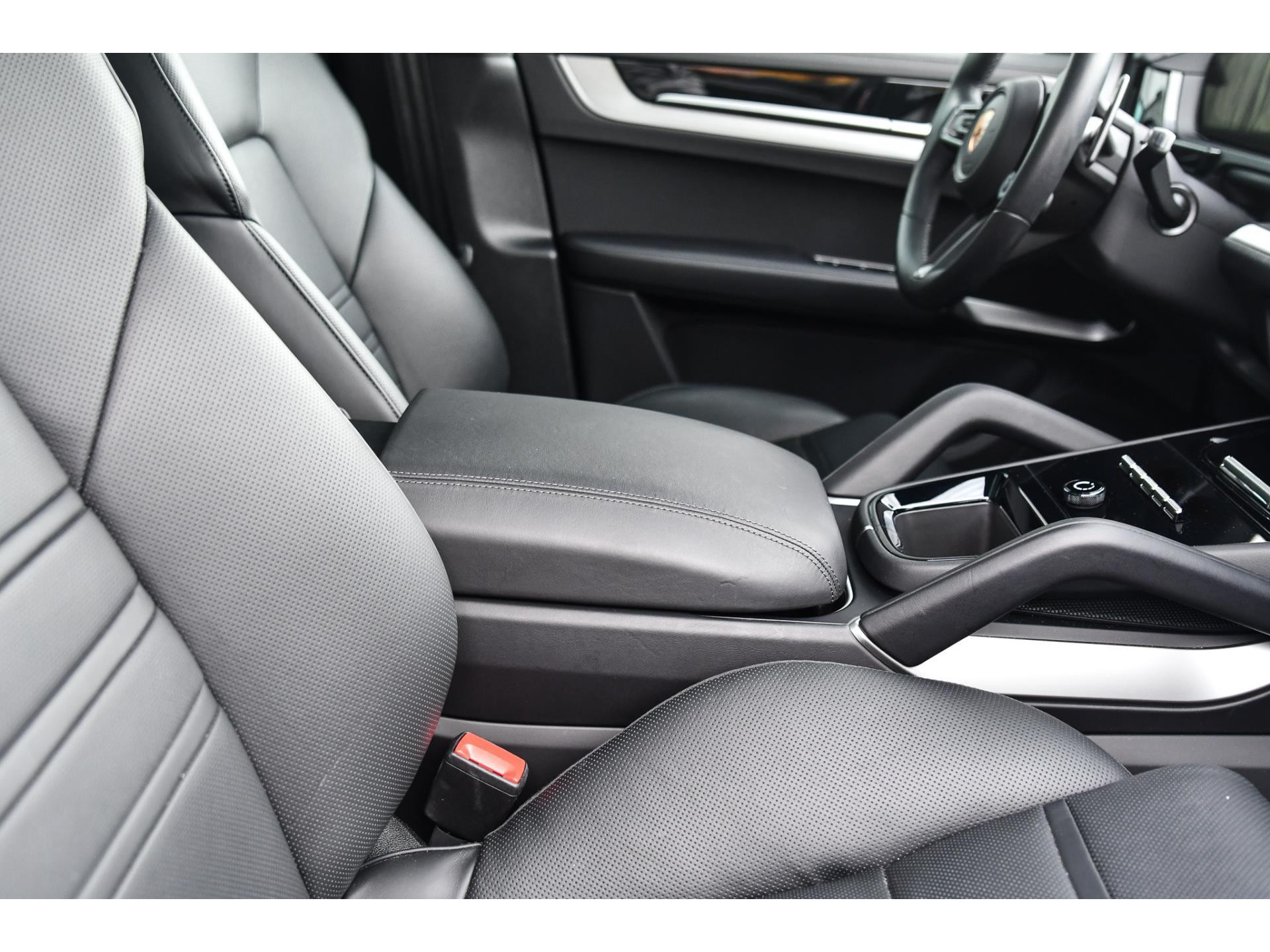 Porsche Cayenne 3.0 E-Hybrid Aventurine Green PTS 47476722-30.jpg | Bruijns Auto