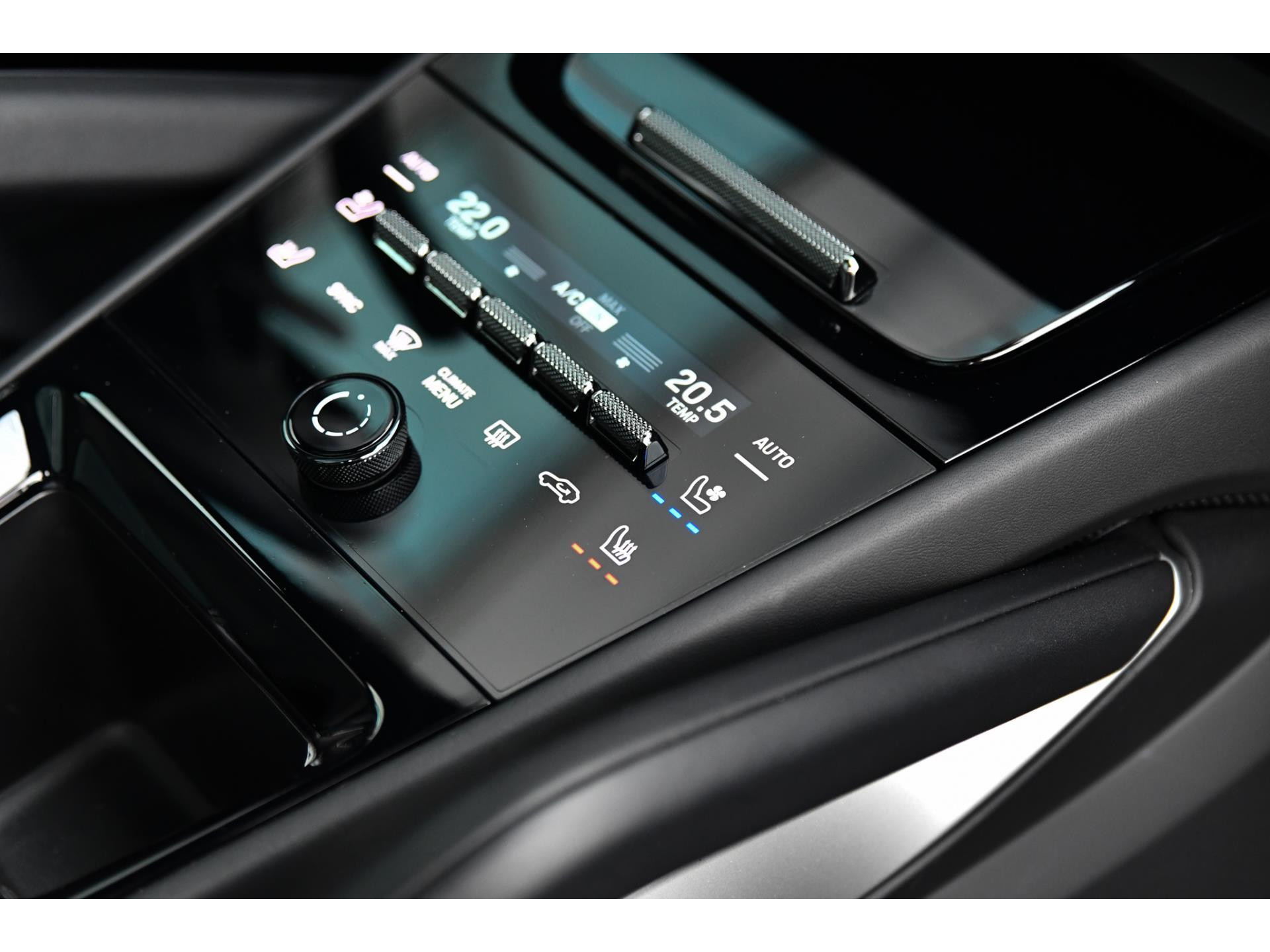 Porsche Cayenne 3.0 E-Hybrid Aventurine Green PTS 47476722-31.jpg | Bruijns Auto