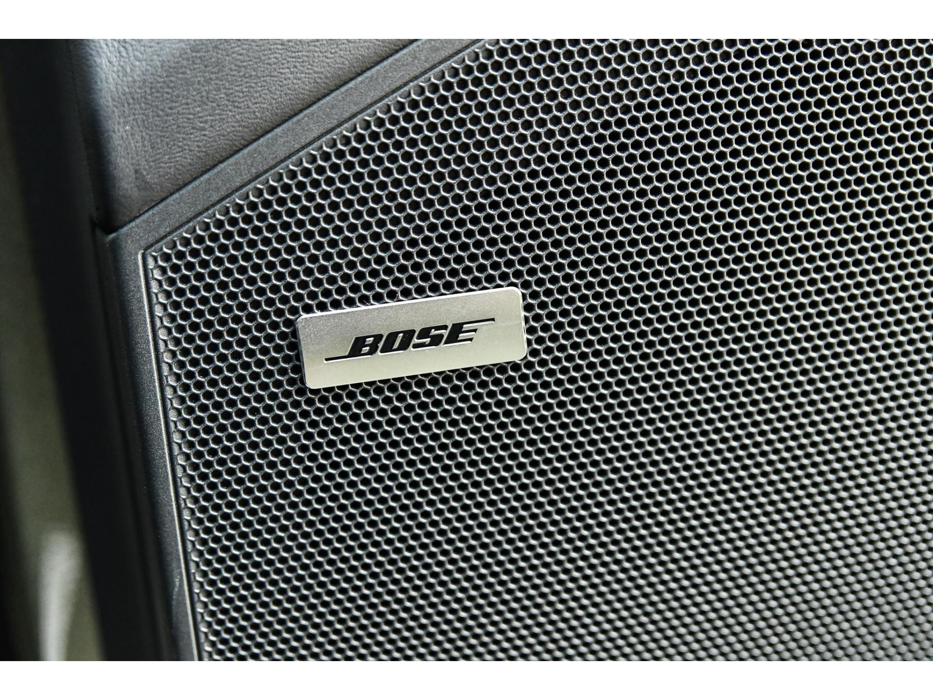 Porsche Cayenne 3.0 E-Hybrid Aventurine Green PTS 47476722-36.jpg | Bruijns Auto