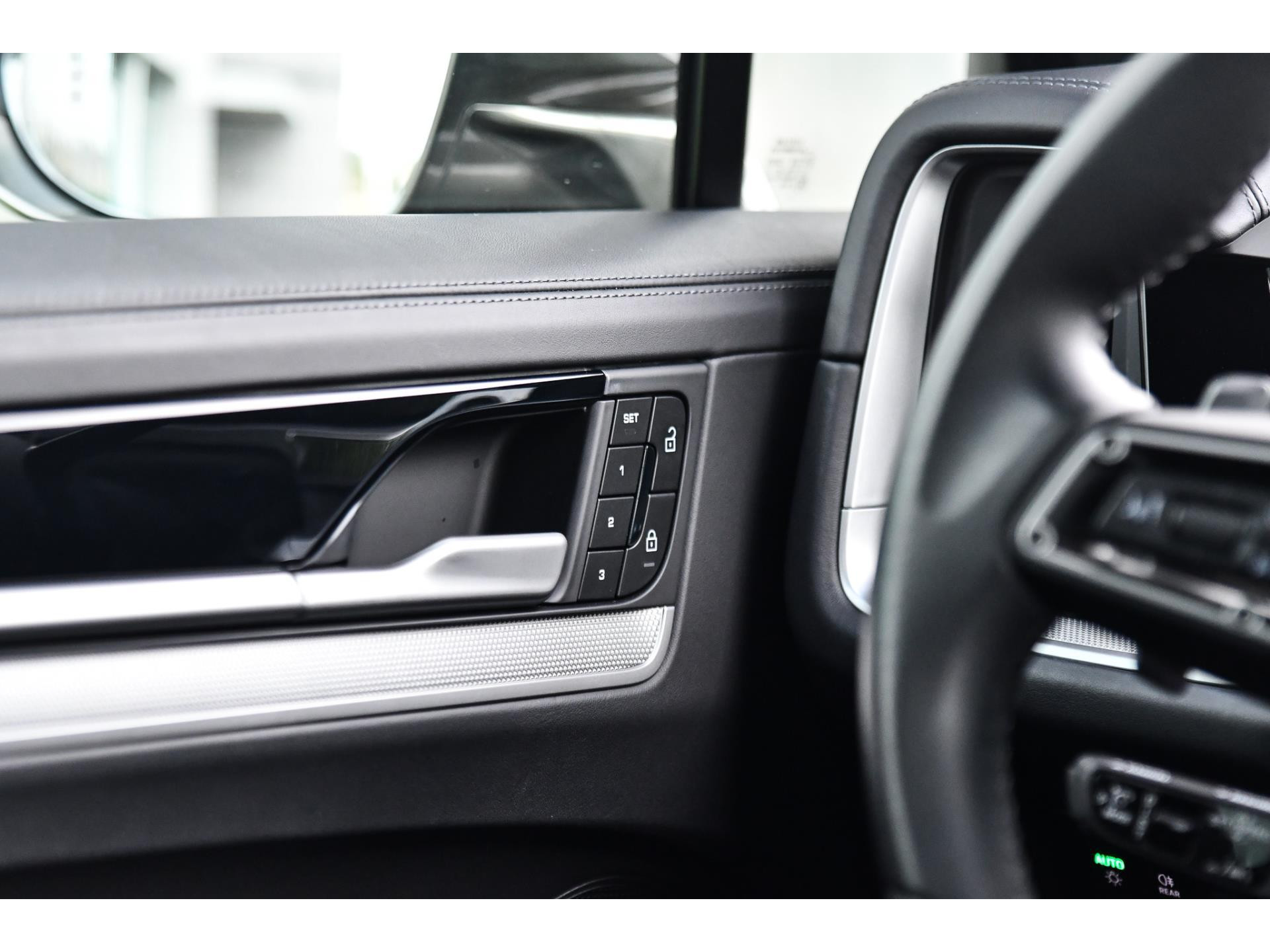 Porsche Cayenne 3.0 E-Hybrid Aventurine Green PTS 47476722-37.jpg | Bruijns Auto