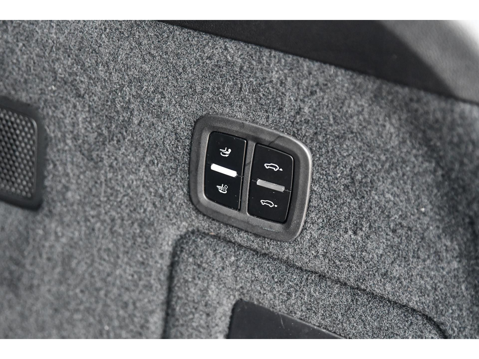 Porsche Cayenne 3.0 E-Hybrid Aventurine Green PTS 47476722-41.jpg | Bruijns Auto