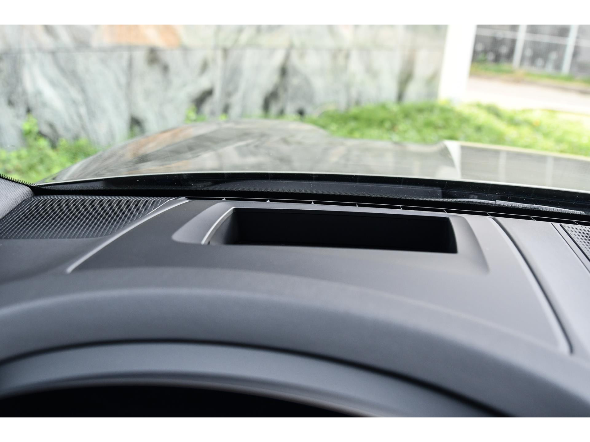 Porsche Cayenne 3.0 E-Hybrid Aventurine Green PTS 47476722-43.jpg | Bruijns Auto