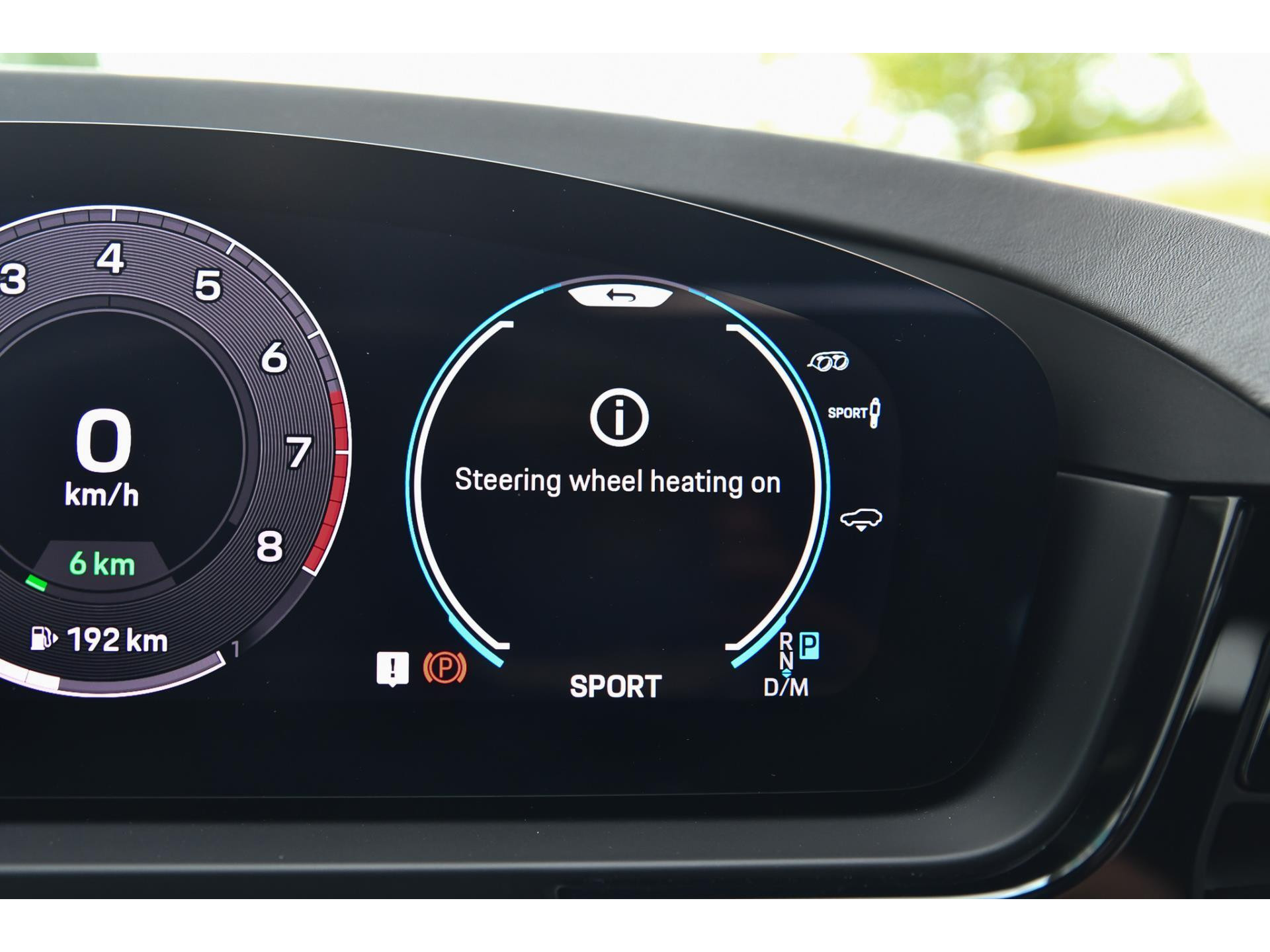 Porsche Cayenne 3.0 E-Hybrid Aventurine Green PTS 47476722-48.jpg | Bruijns Auto