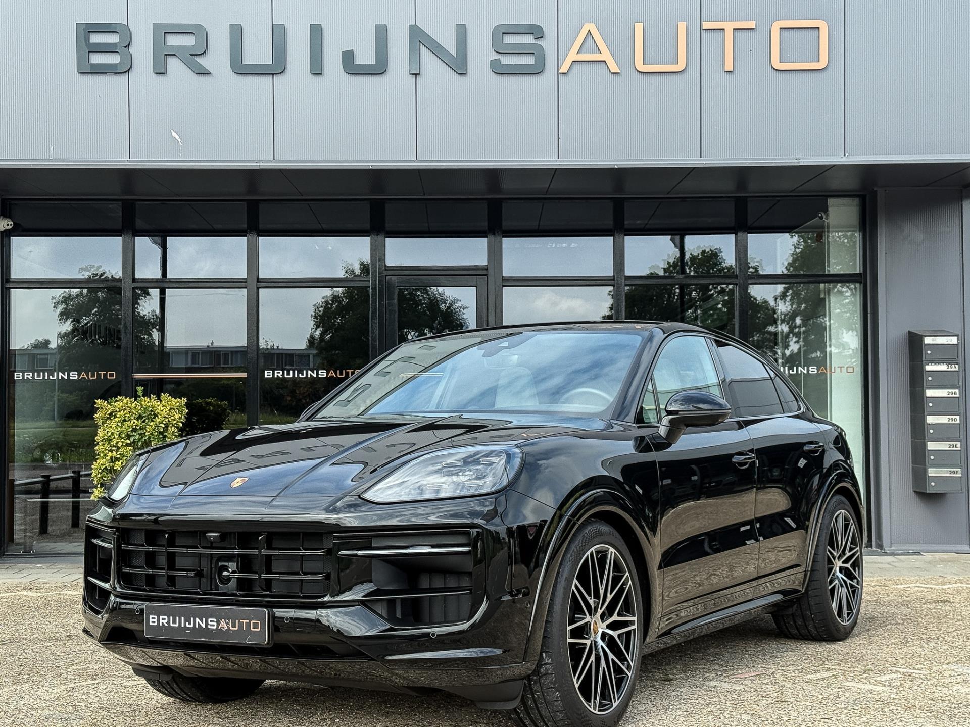 Porsche Cayenne Coupé 3.0 E-Hybrid 47476726-0.jpg | Bruijns Auto