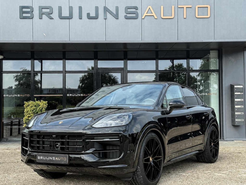 Porsche Cayenne Coupé 3.0 E-Hybrid 47476726-0.jpg | Bruijns Auto