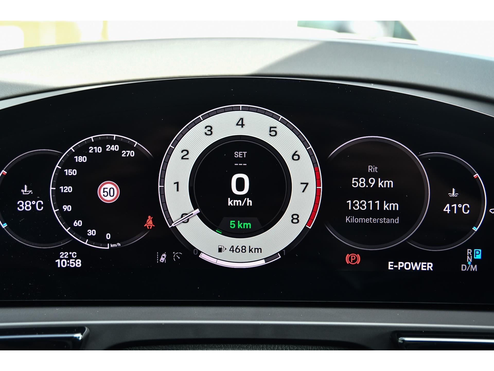 Porsche Cayenne Coupé 3.0 E-Hybrid 47476726-10.jpg | Bruijns Auto