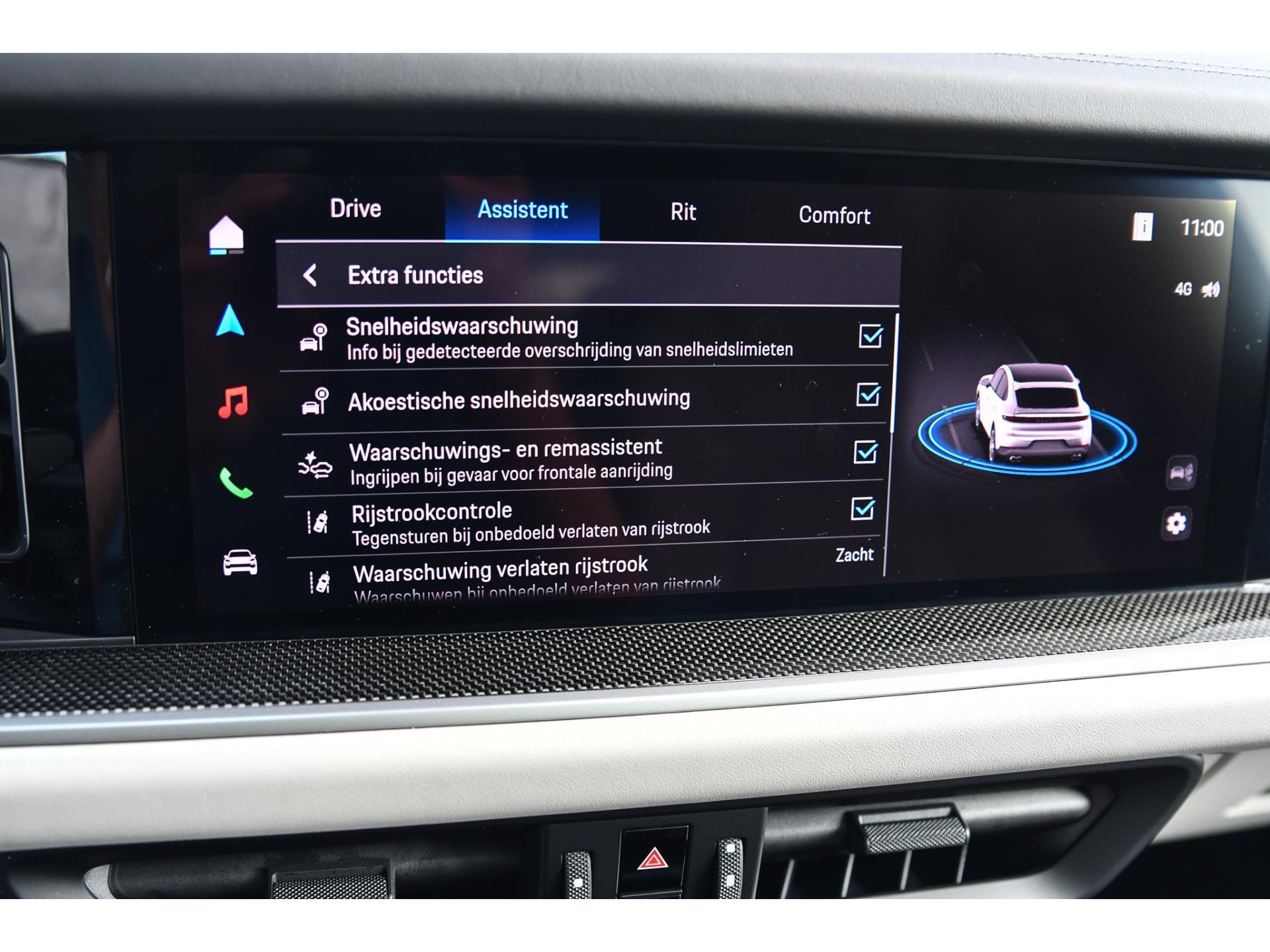 Porsche Cayenne Coupé 3.0 E-Hybrid 47476726-11.jpg | Bruijns Auto