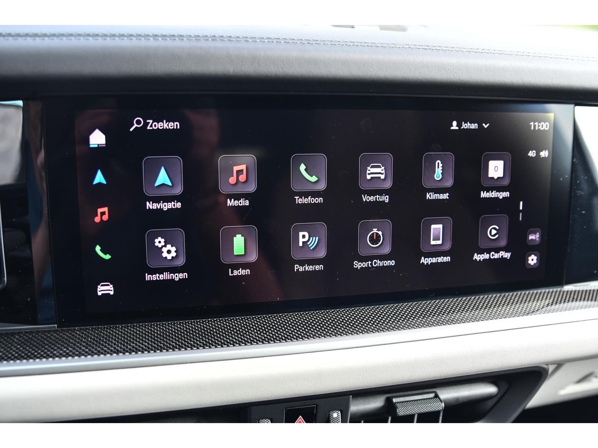 Porsche Cayenne Coupé 3.0 E-Hybrid 47476726-12.jpg | Bruijns Auto