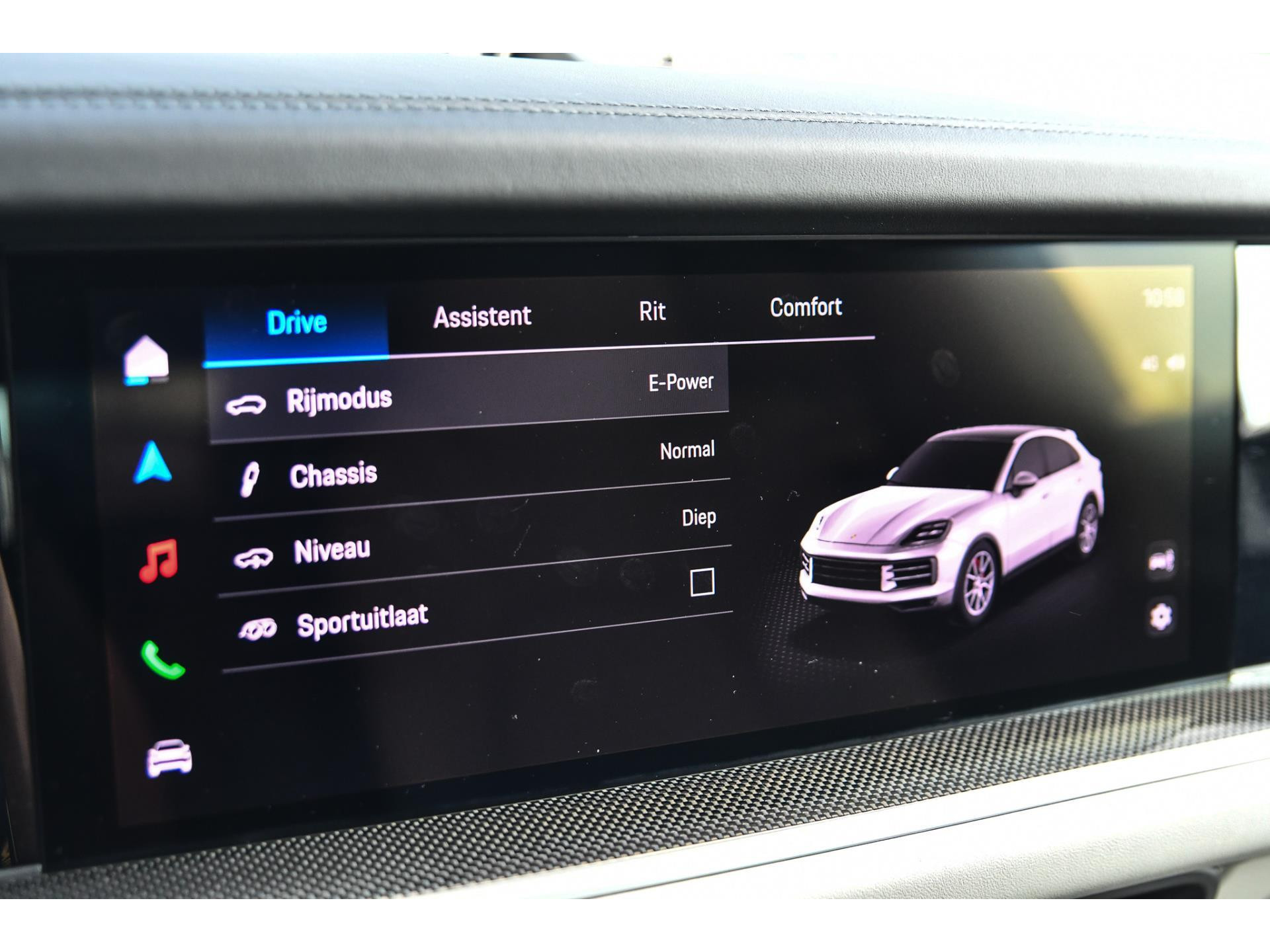 Porsche Cayenne Coupé 3.0 E-Hybrid 47476726-13.jpg | Bruijns Auto