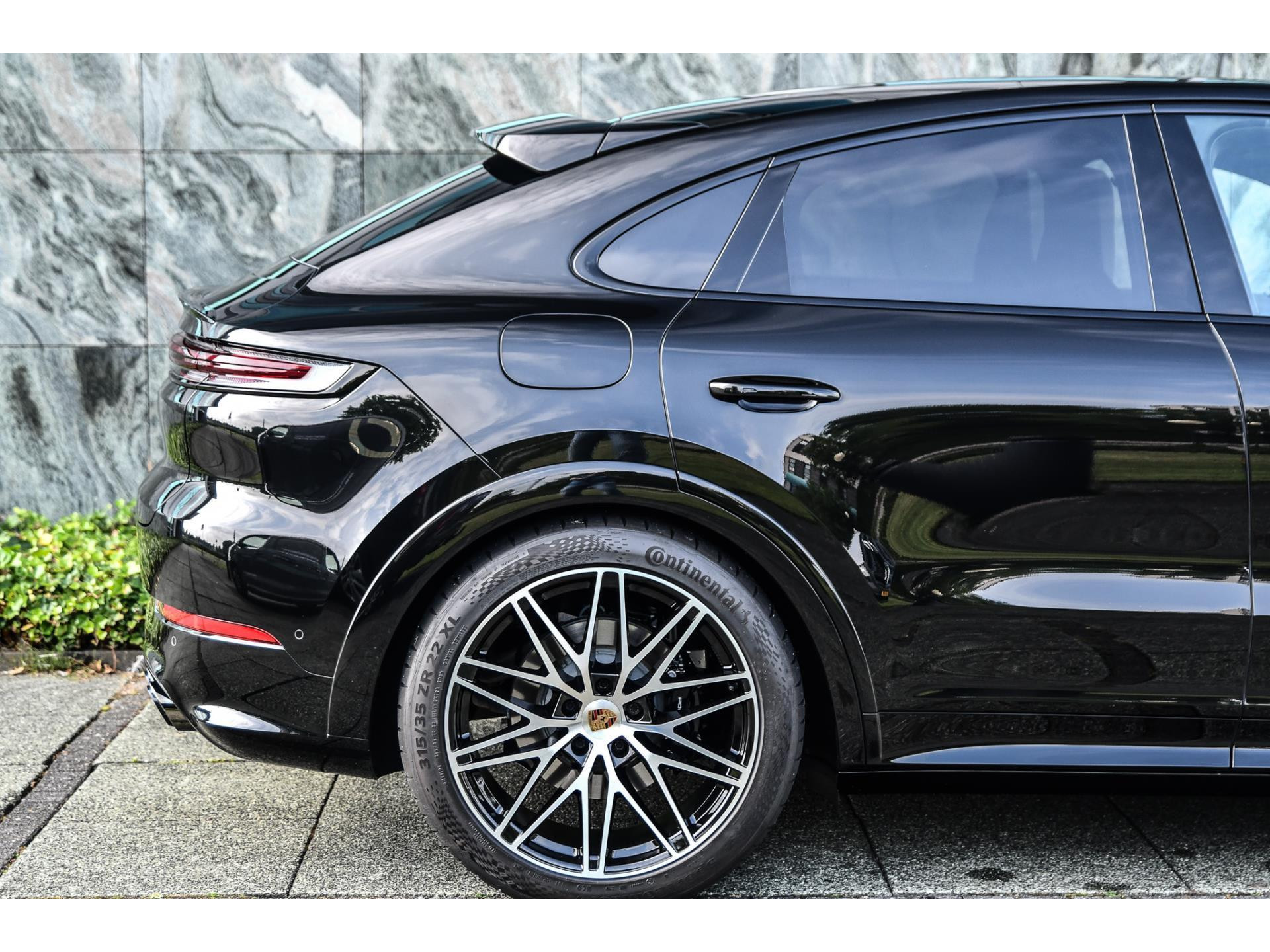 Porsche Cayenne Coupé 3.0 E-Hybrid 47476726-15.jpg | Bruijns Auto