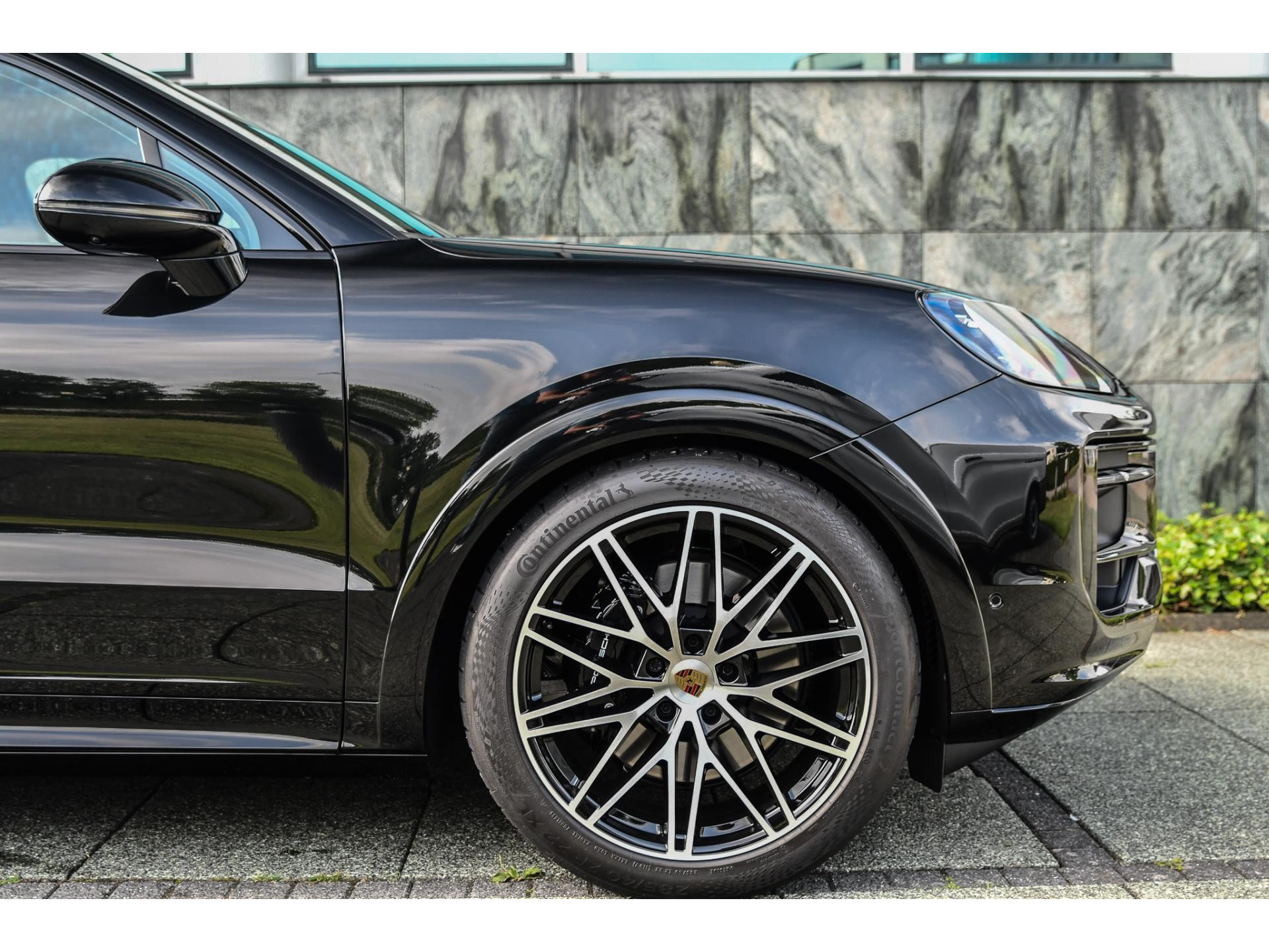 Porsche Cayenne Coupé 3.0 E-Hybrid 47476726-16.jpg | Bruijns Auto