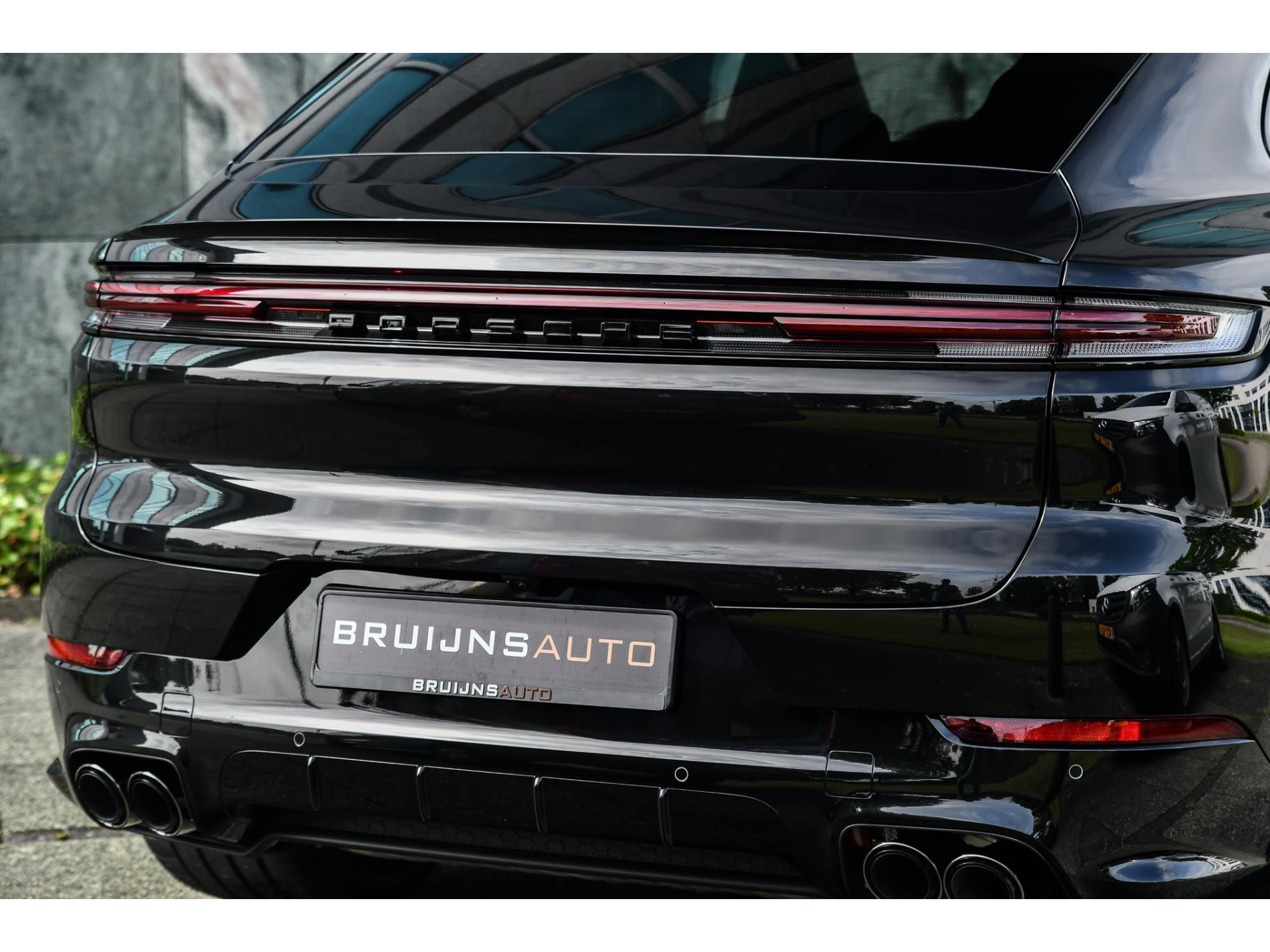 Porsche Cayenne Coupé 3.0 E-Hybrid 47476726-18.jpg | Bruijns Auto