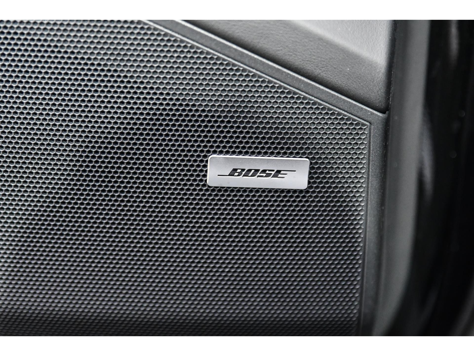 Porsche Cayenne Coupé 3.0 E-Hybrid 47476726-21.jpg | Bruijns Auto