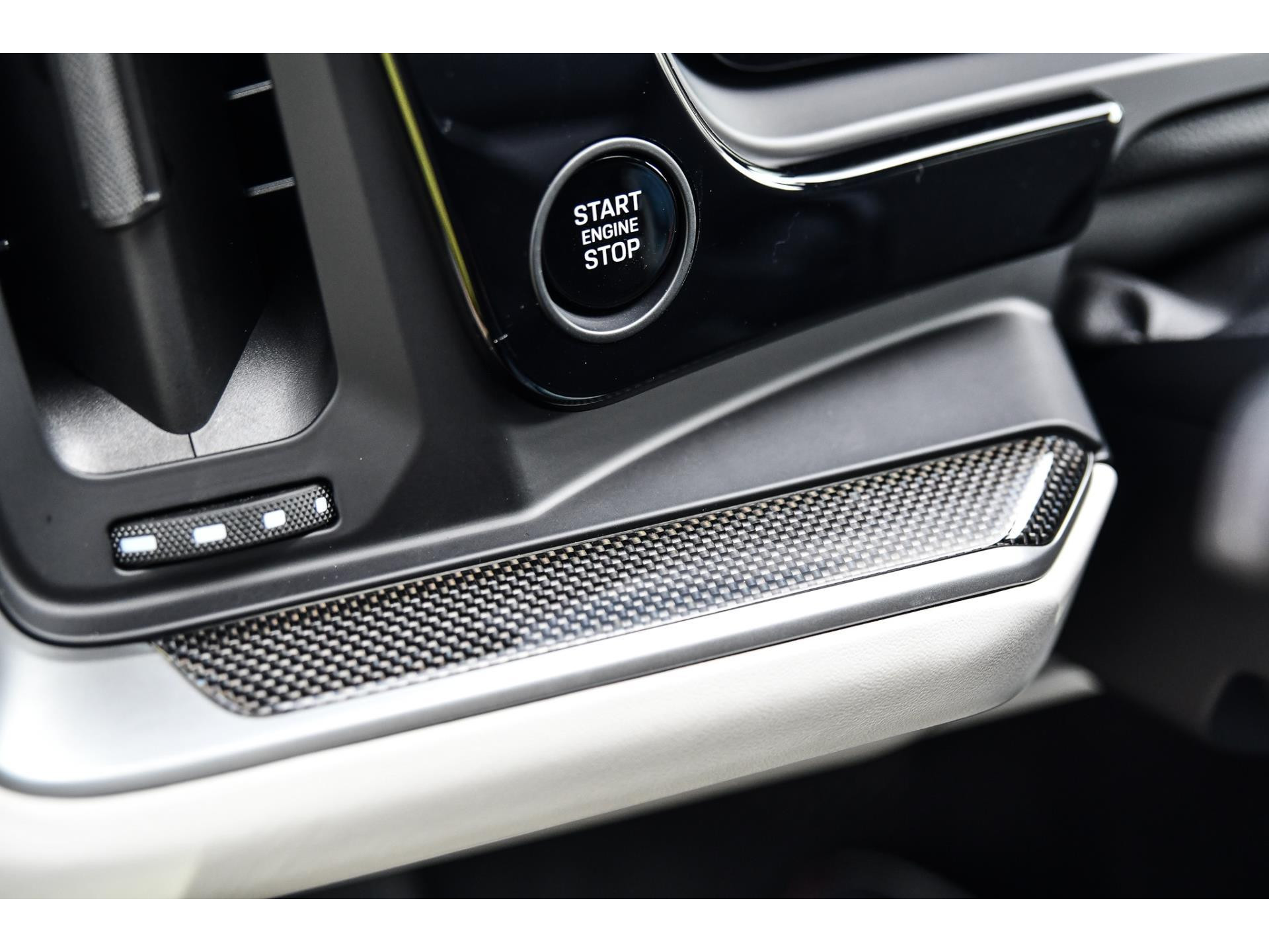 Porsche Cayenne Coupé 3.0 E-Hybrid 47476726-22.jpg | Bruijns Auto