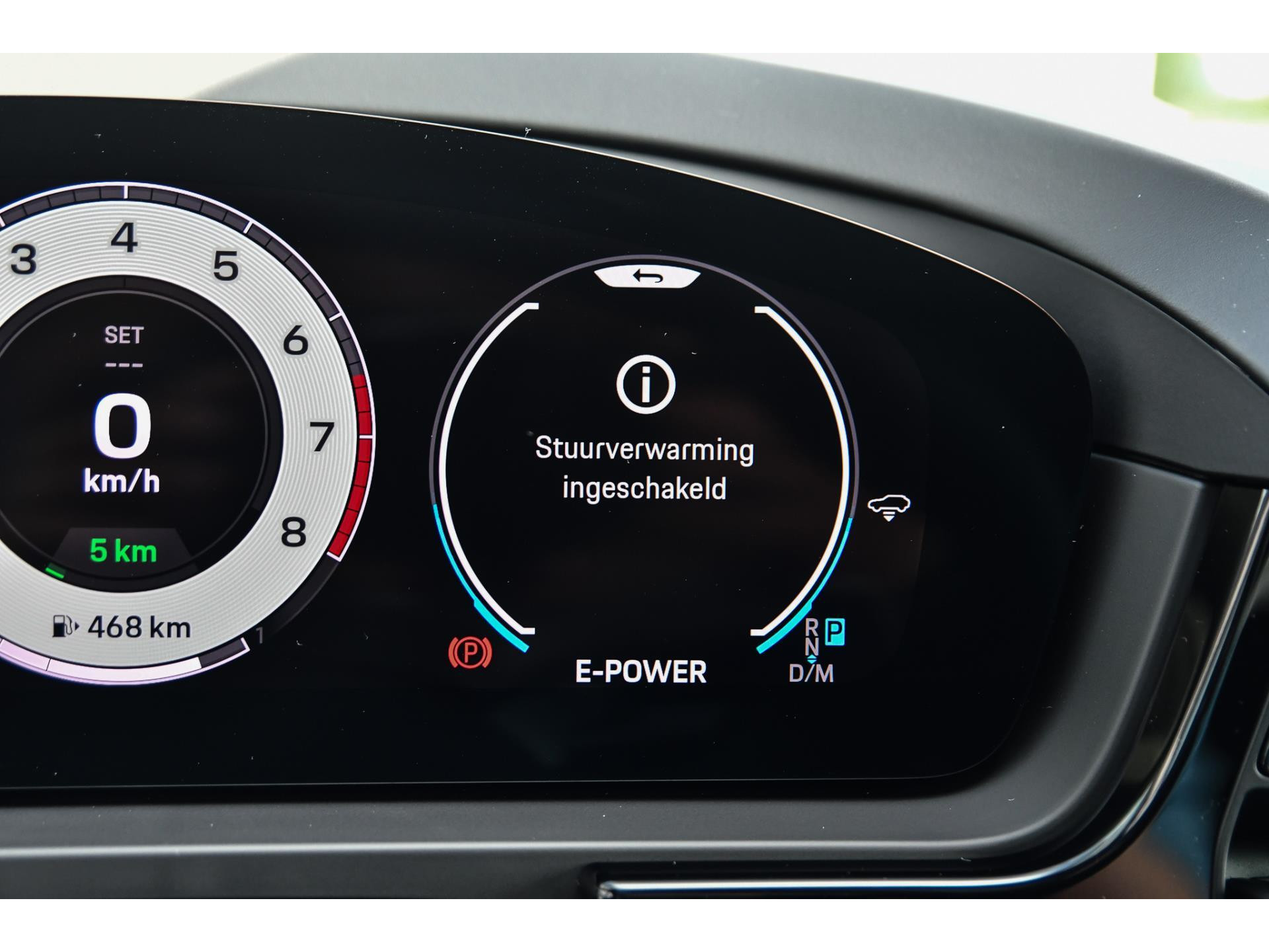 Porsche Cayenne Coupé 3.0 E-Hybrid 47476726-23.jpg | Bruijns Auto