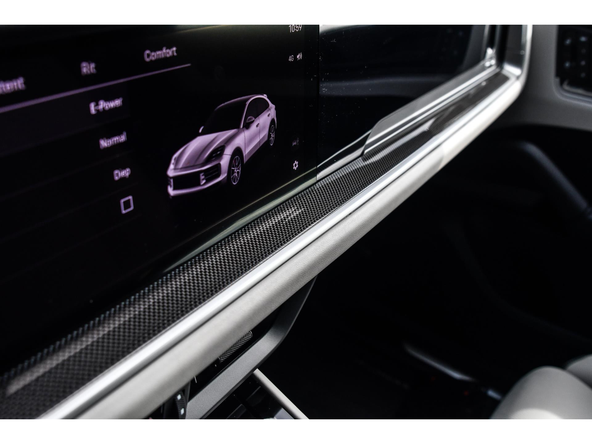 Porsche Cayenne Coupé 3.0 E-Hybrid 47476726-24.jpg | Bruijns Auto