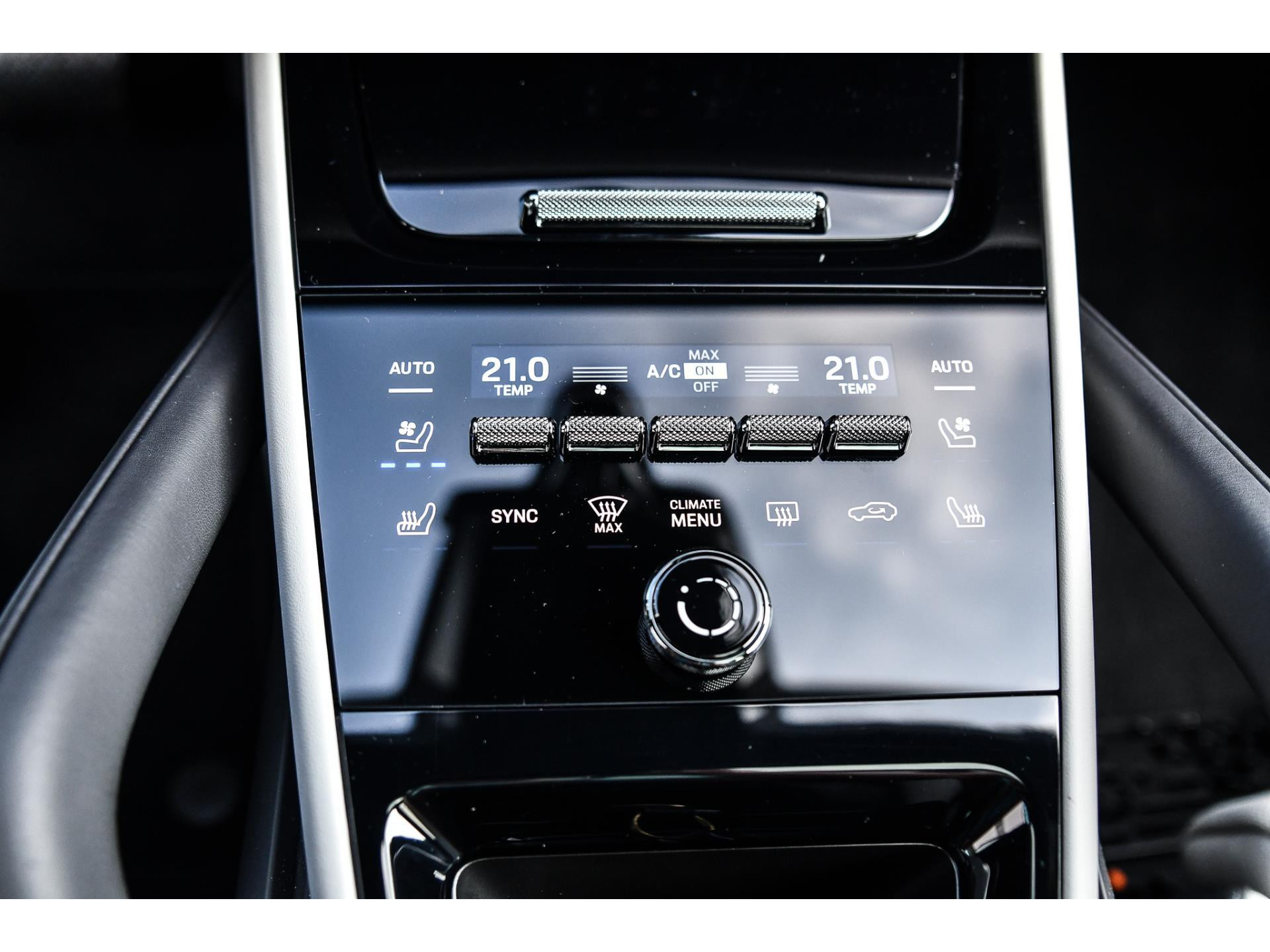 Porsche Cayenne Coupé 3.0 E-Hybrid 47476726-25.jpg | Bruijns Auto