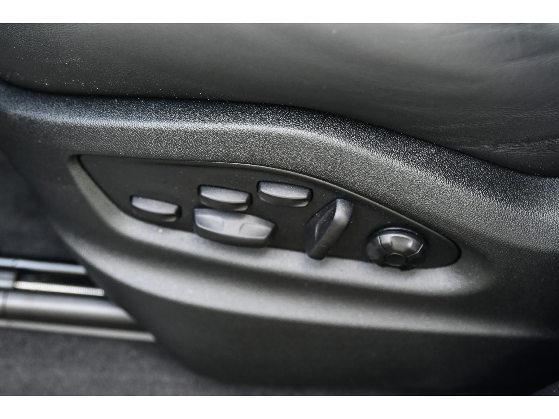 Porsche Cayenne Coupé 3.0 E-Hybrid 47476726-26.jpg | Bruijns Auto