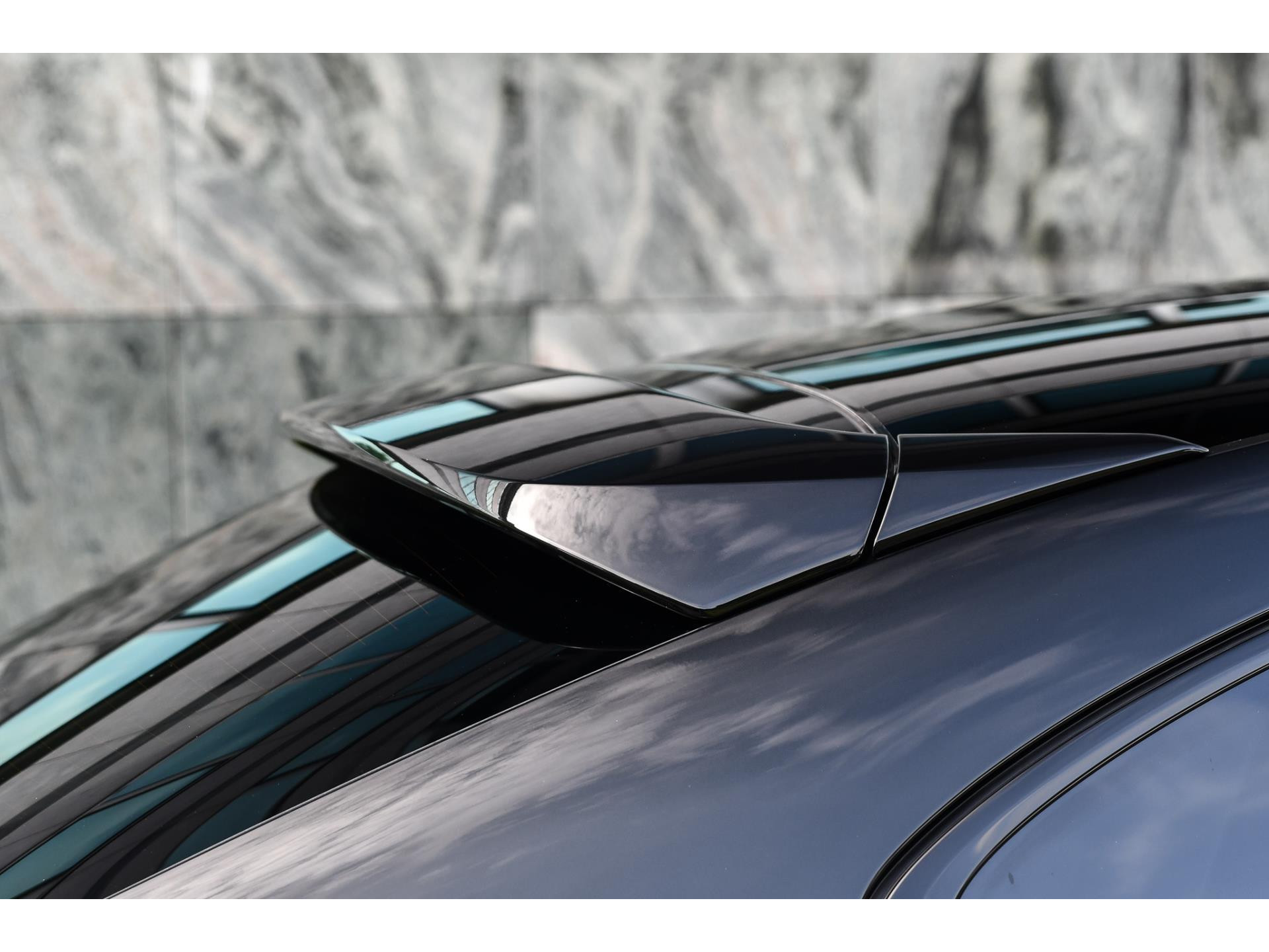 Porsche Cayenne Coupé 3.0 E-Hybrid 47476726-31.jpg | Bruijns Auto