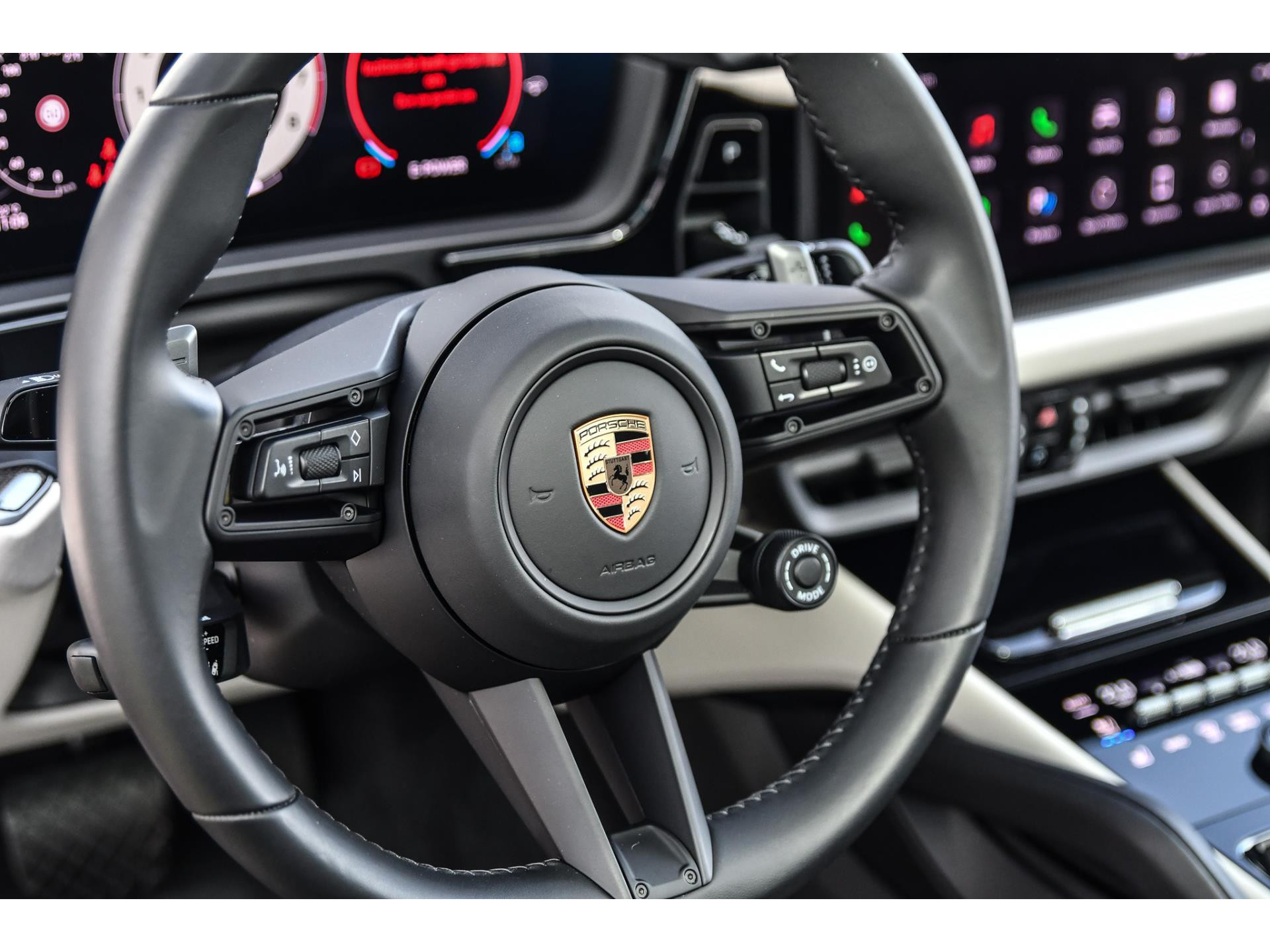 Porsche Cayenne Coupé 3.0 E-Hybrid 47476726-32.jpg | Bruijns Auto