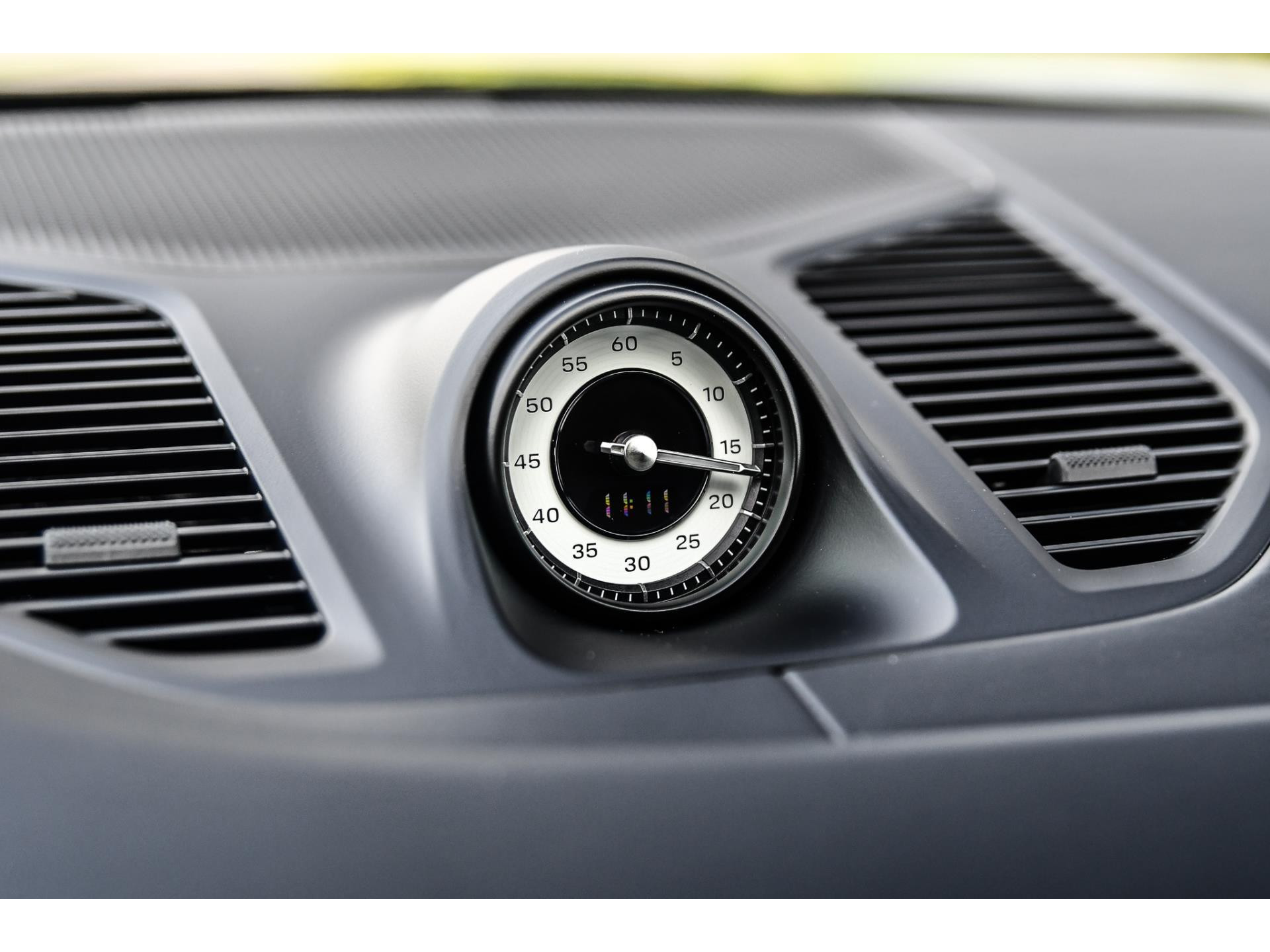 Porsche Cayenne Coupé 3.0 E-Hybrid 47476726-34.jpg | Bruijns Auto