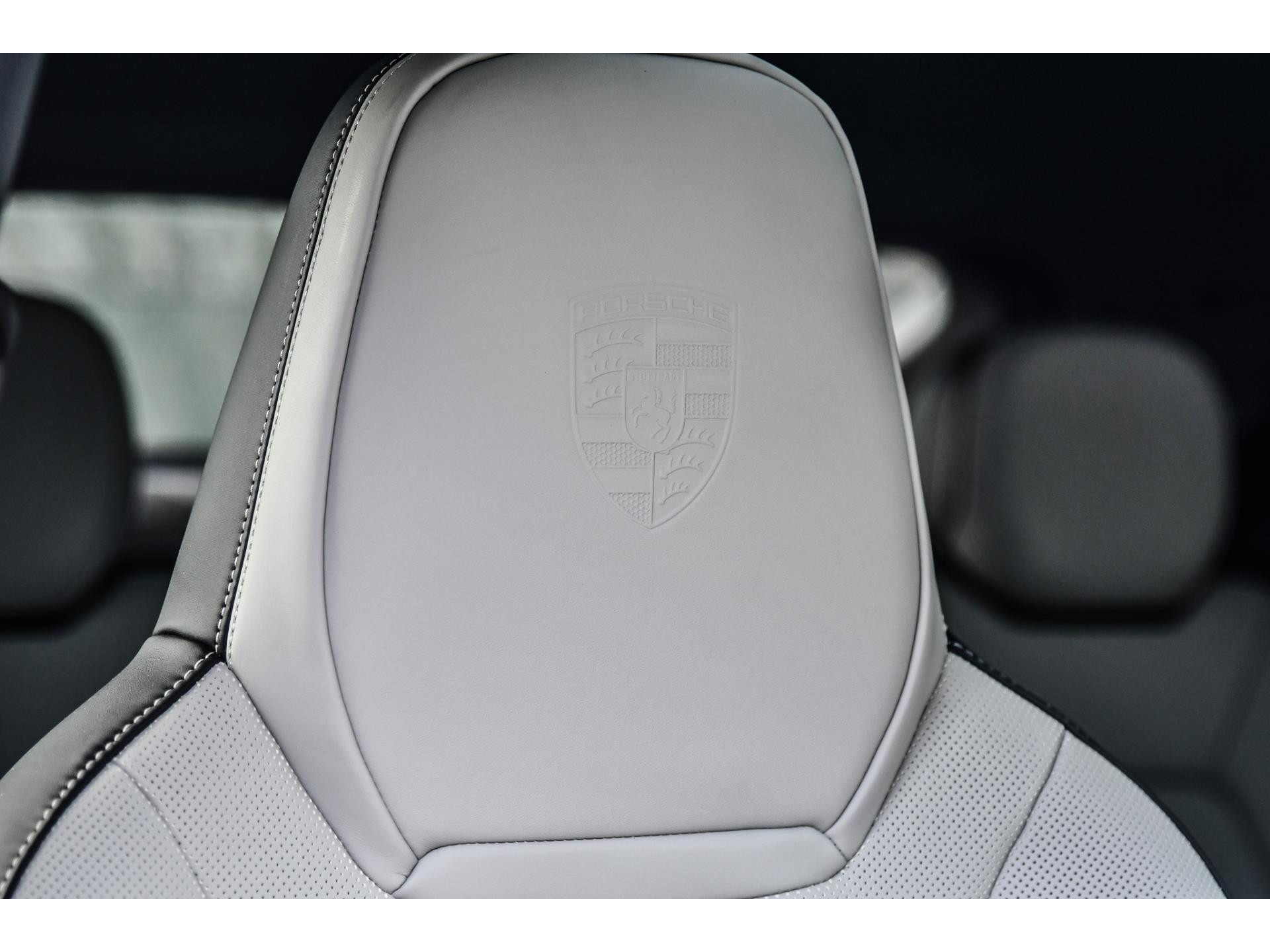 Porsche Cayenne Coupé 3.0 E-Hybrid 47476726-9.jpg | Bruijns Auto