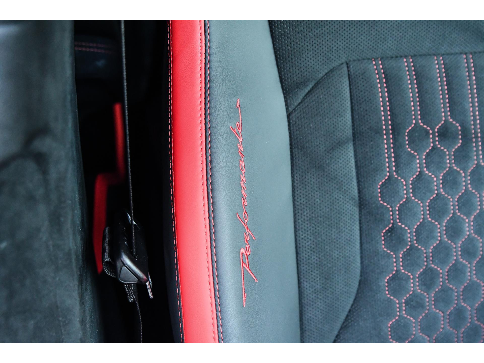 Lamborghini Urus 4.0 V8 Performante 47476730-11.jpg | Bruijns Auto