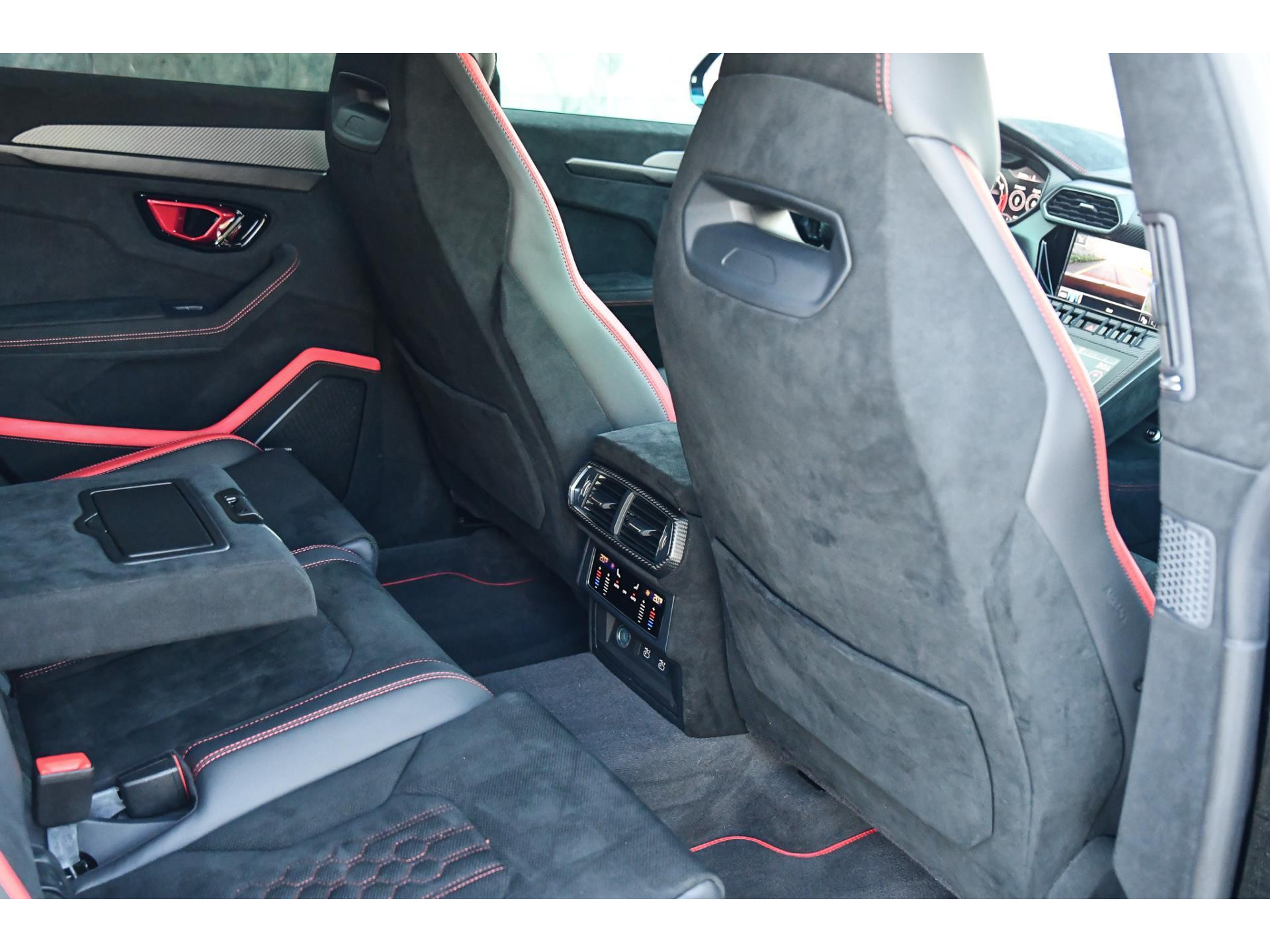 Lamborghini Urus 4.0 V8 Performante 47476730-13.jpg | Bruijns Auto