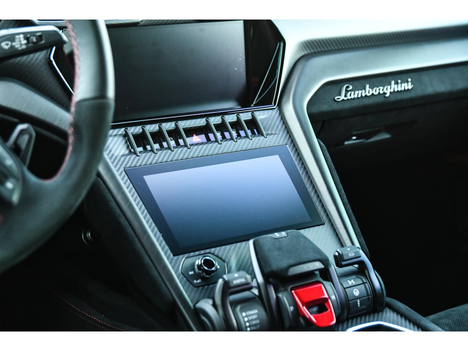 Lamborghini Urus 4.0 V8 Performante 47476730-14.jpg | Bruijns Auto