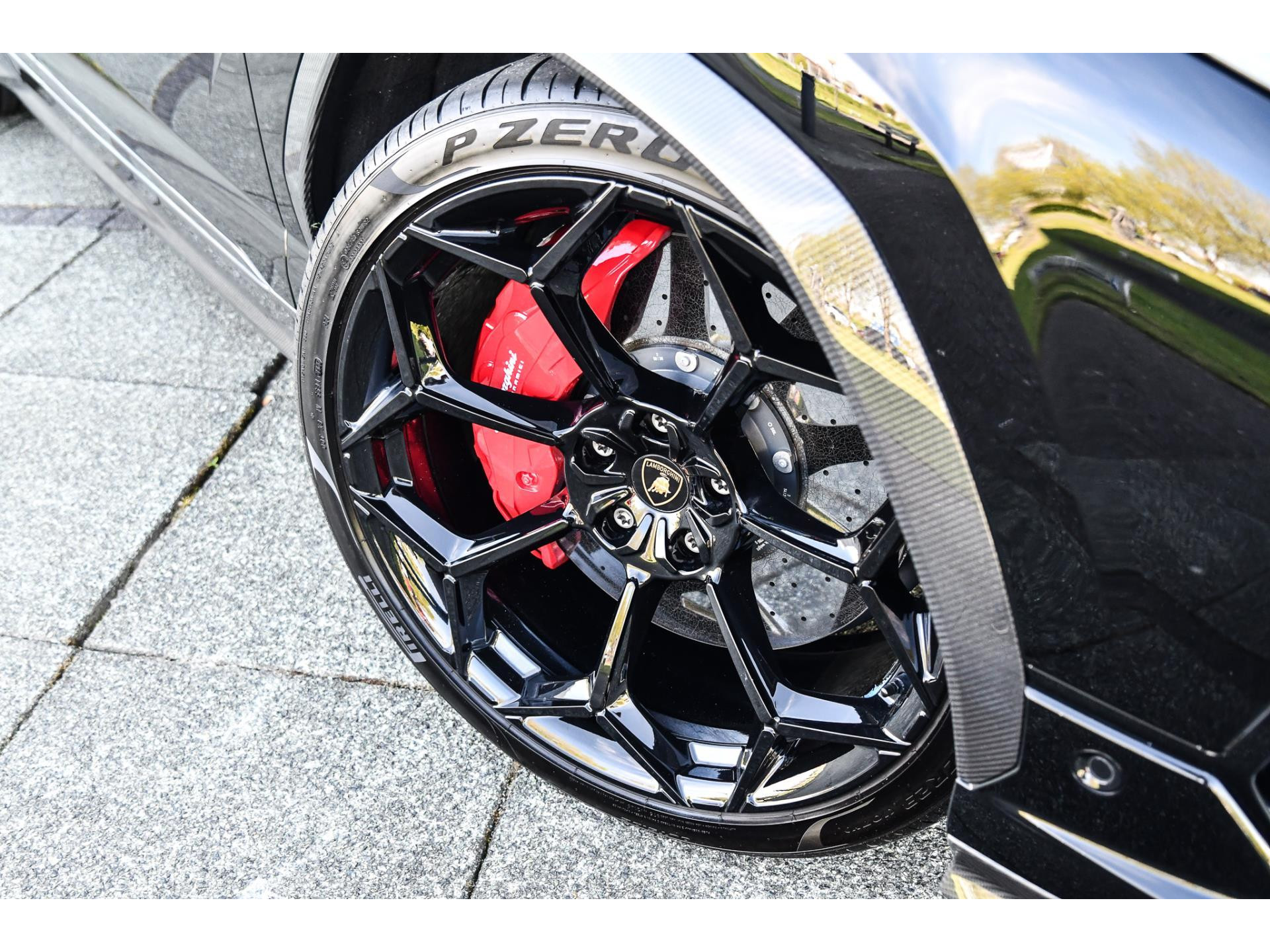 Lamborghini Urus 4.0 V8 Performante 47476730-15.jpg | Bruijns Auto