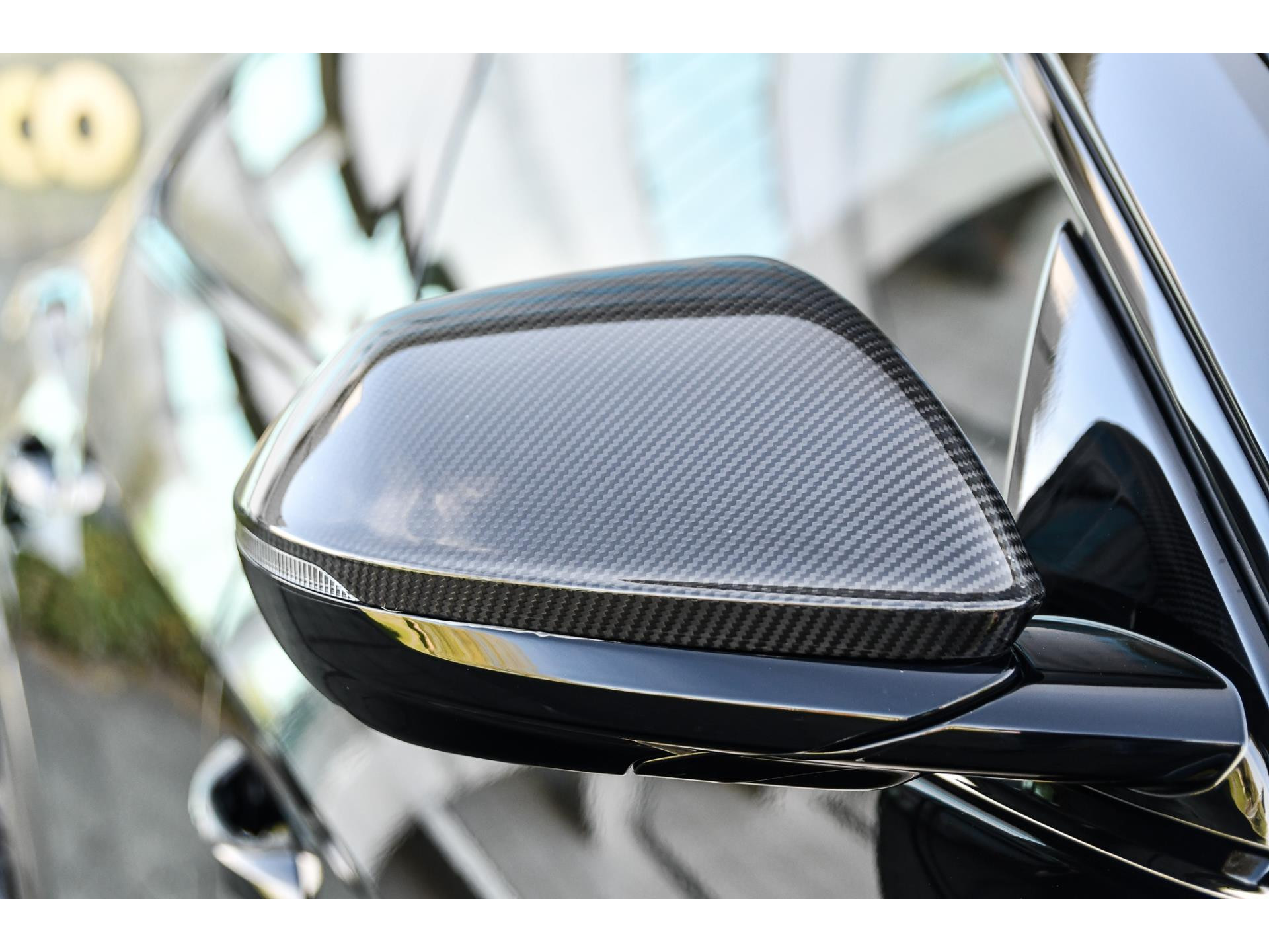 Lamborghini Urus 4.0 V8 Performante 47476730-16.jpg | Bruijns Auto