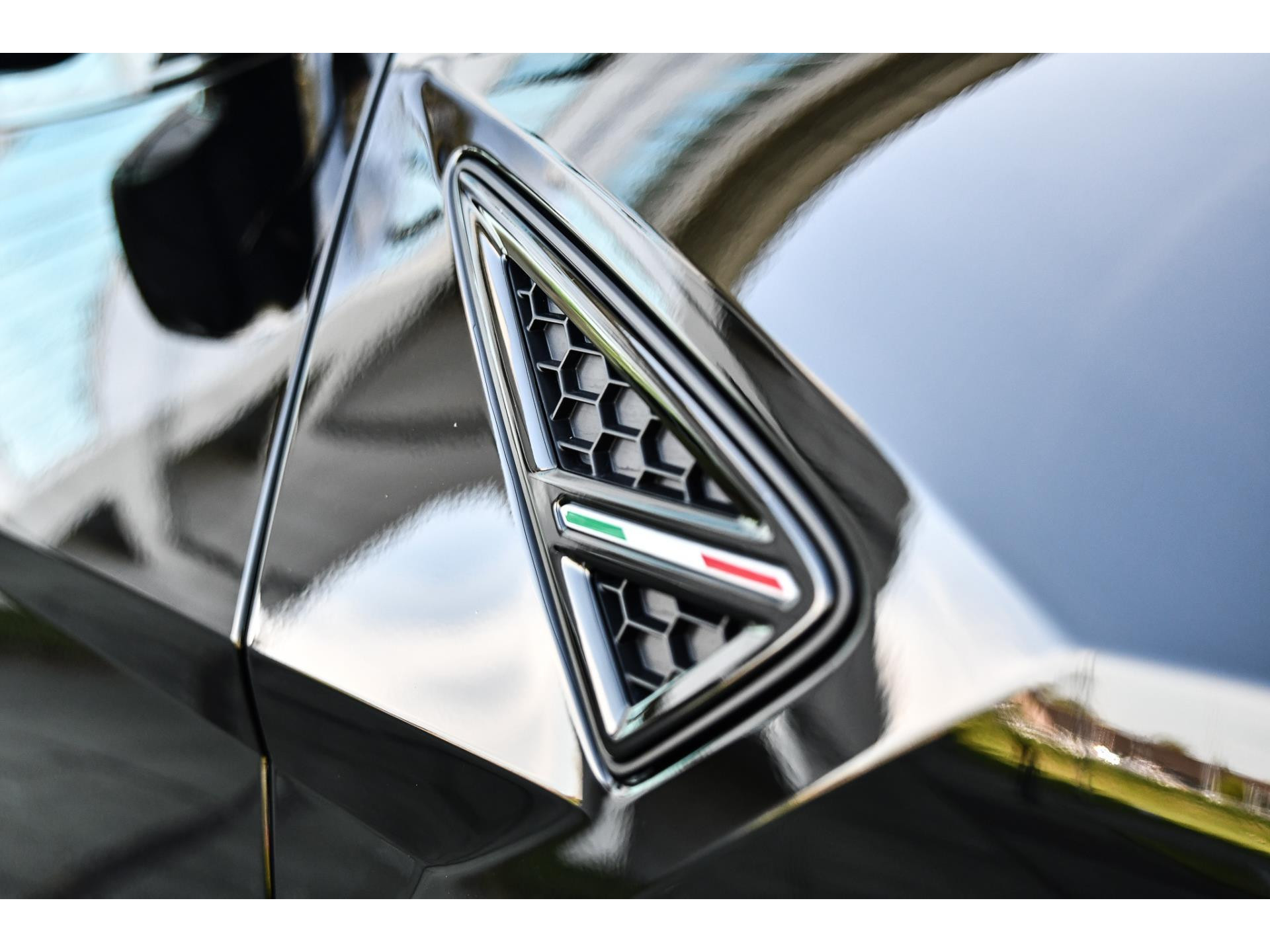 Lamborghini Urus 4.0 V8 Performante 47476730-17.jpg | Bruijns Auto