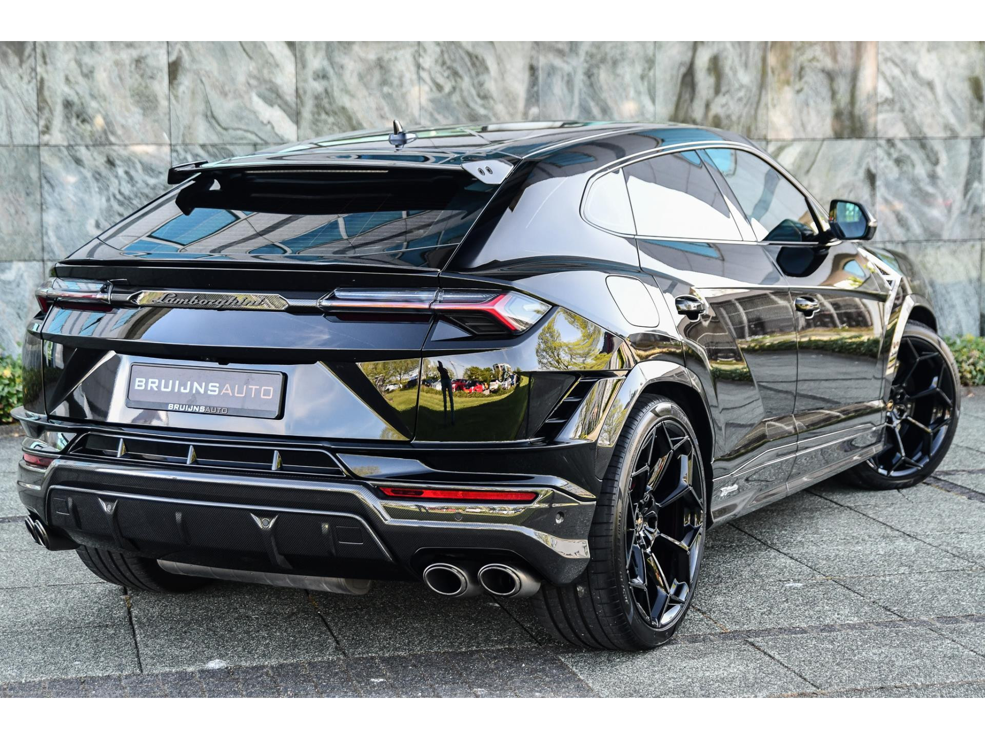 Lamborghini Urus 4.0 V8 Performante 47476730-2.jpg | Bruijns Auto