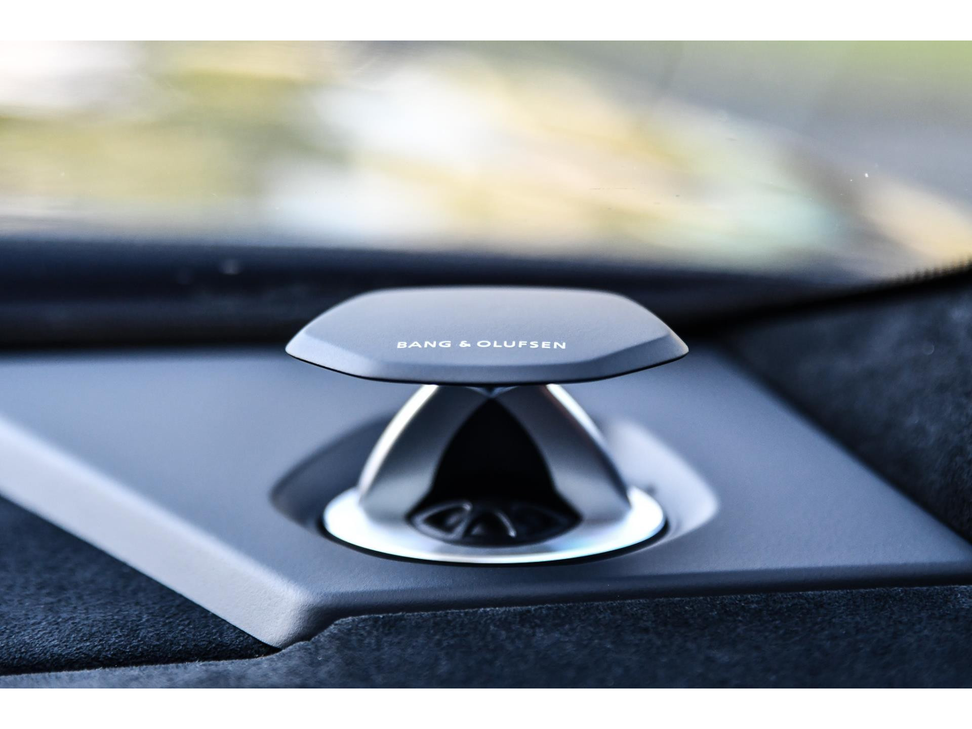 Lamborghini Urus 4.0 V8 Performante 47476730-22.jpg | Bruijns Auto