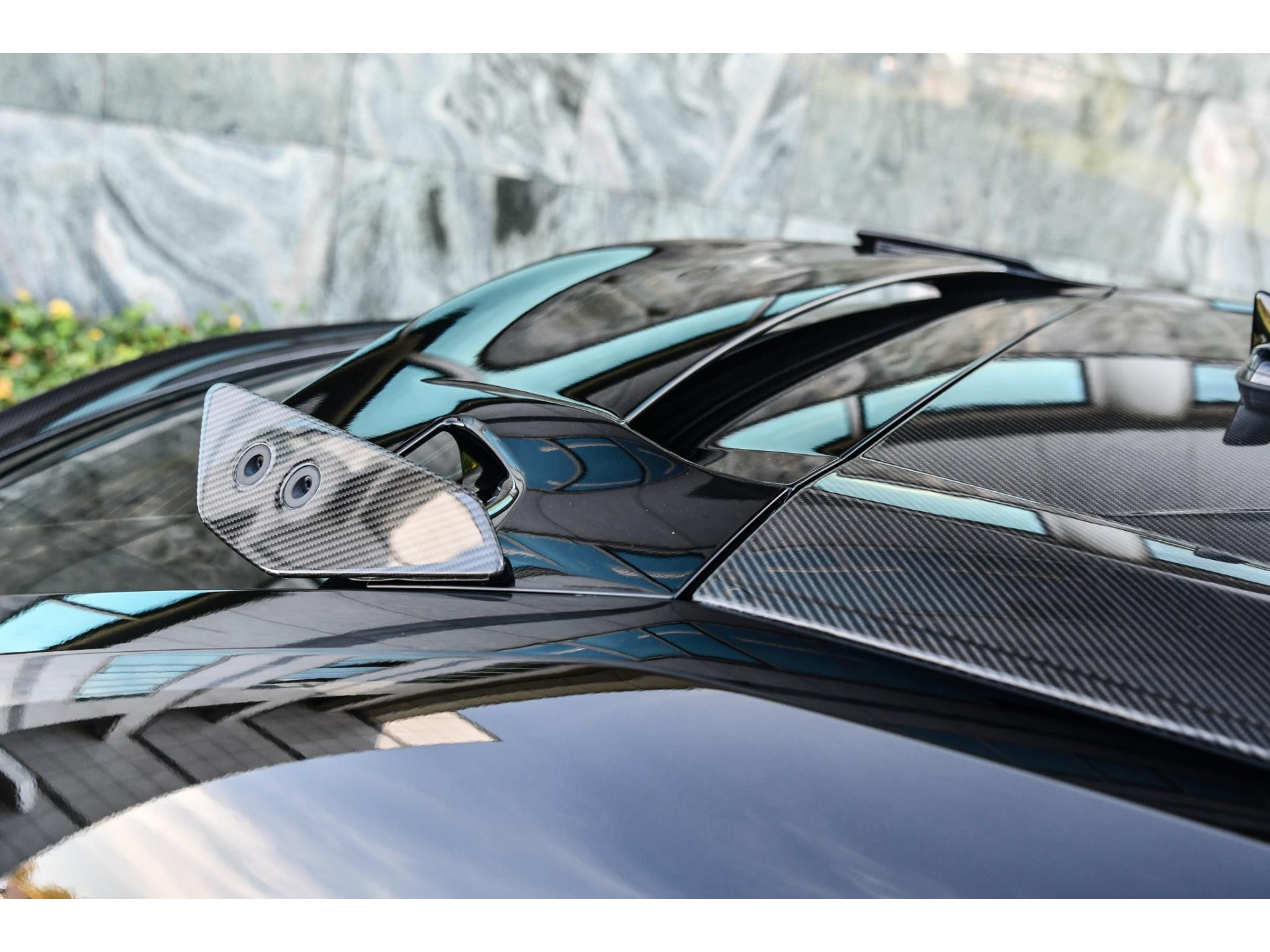 Lamborghini Urus 4.0 V8 Performante 47476730-23.jpg | Bruijns Auto