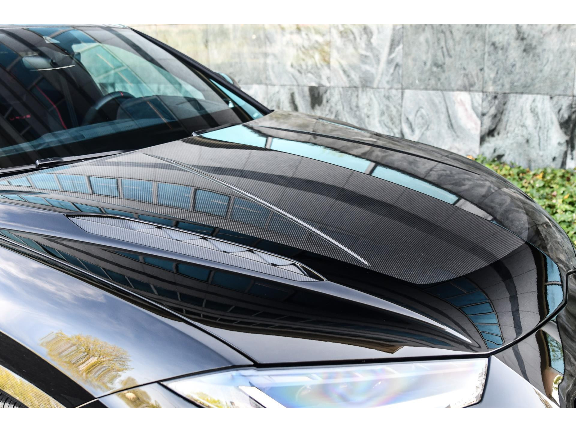 Lamborghini Urus 4.0 V8 Performante 47476730-24.jpg | Bruijns Auto