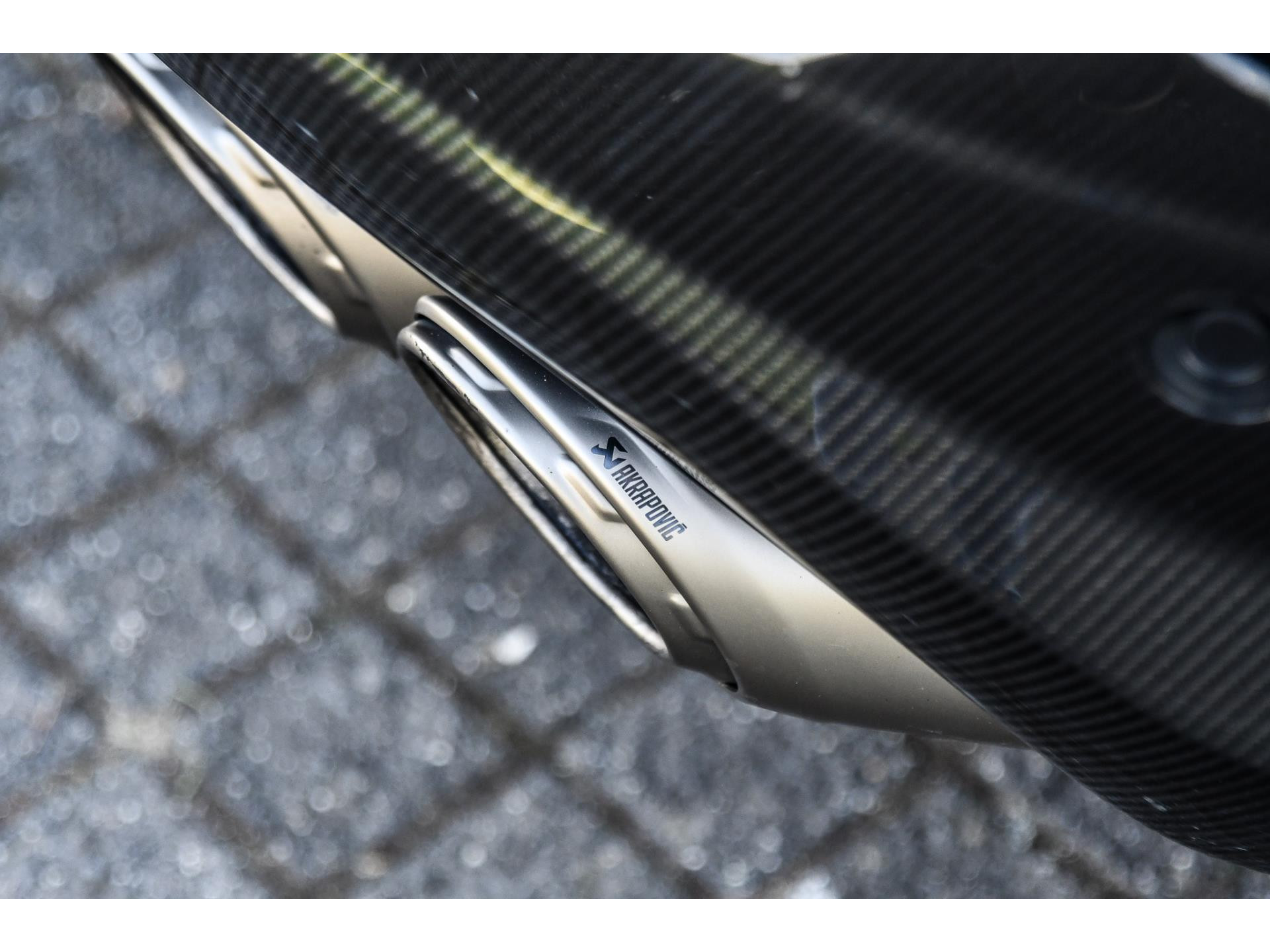 Lamborghini Urus 4.0 V8 Performante 47476730-25.jpg | Bruijns Auto