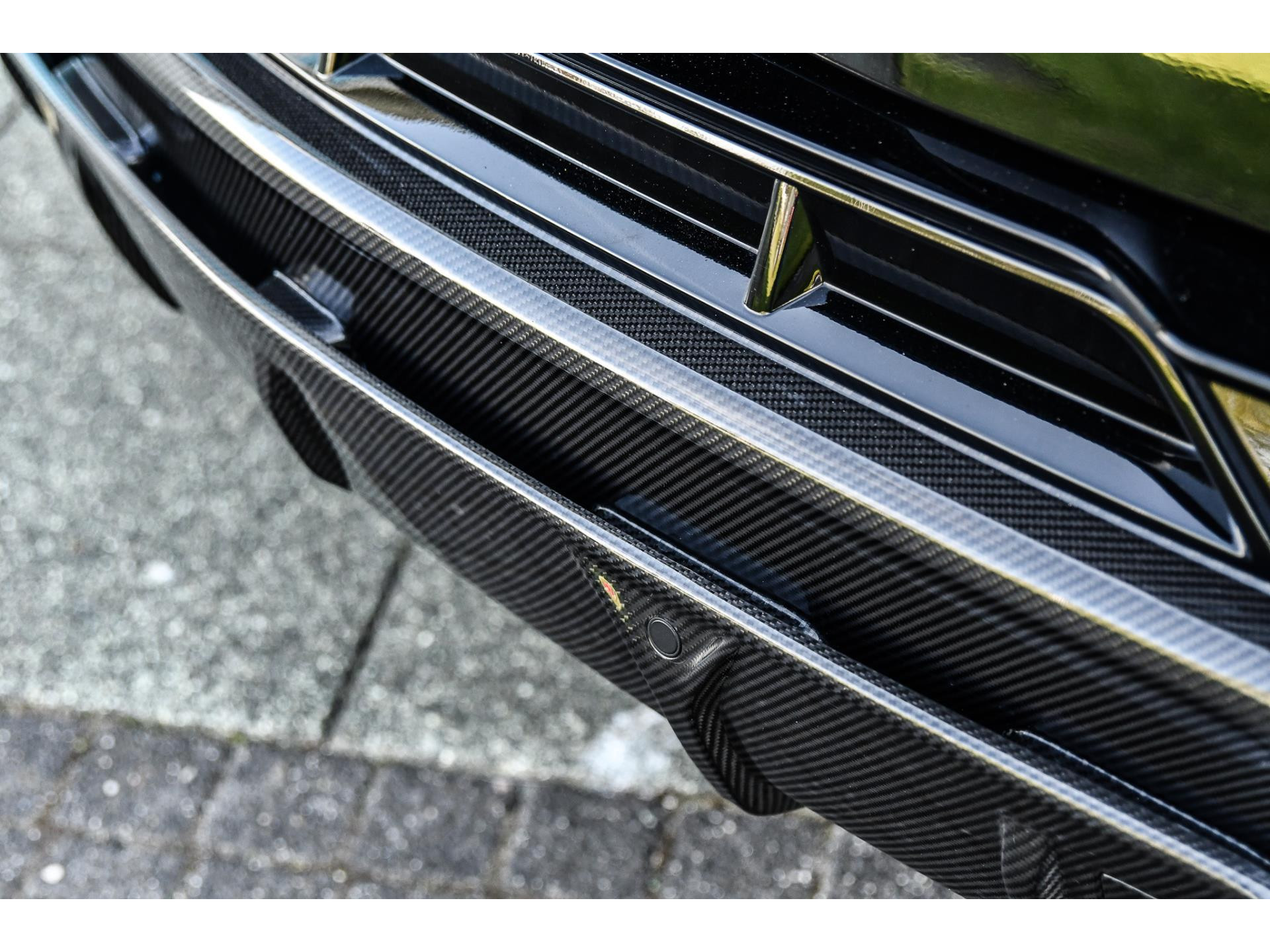 Lamborghini Urus 4.0 V8 Performante 47476730-26.jpg | Bruijns Auto