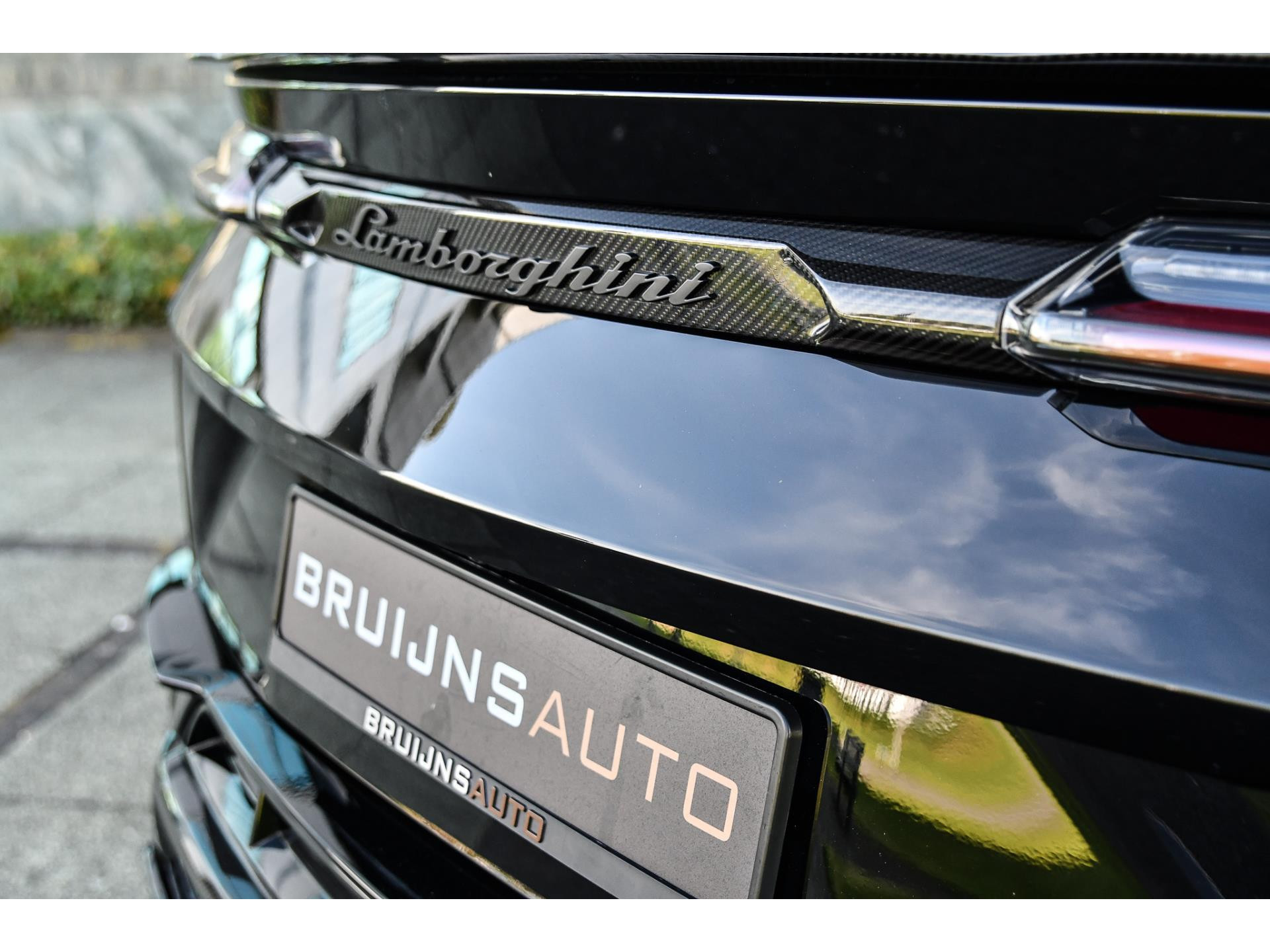 Lamborghini Urus 4.0 V8 Performante 47476730-27.jpg | Bruijns Auto