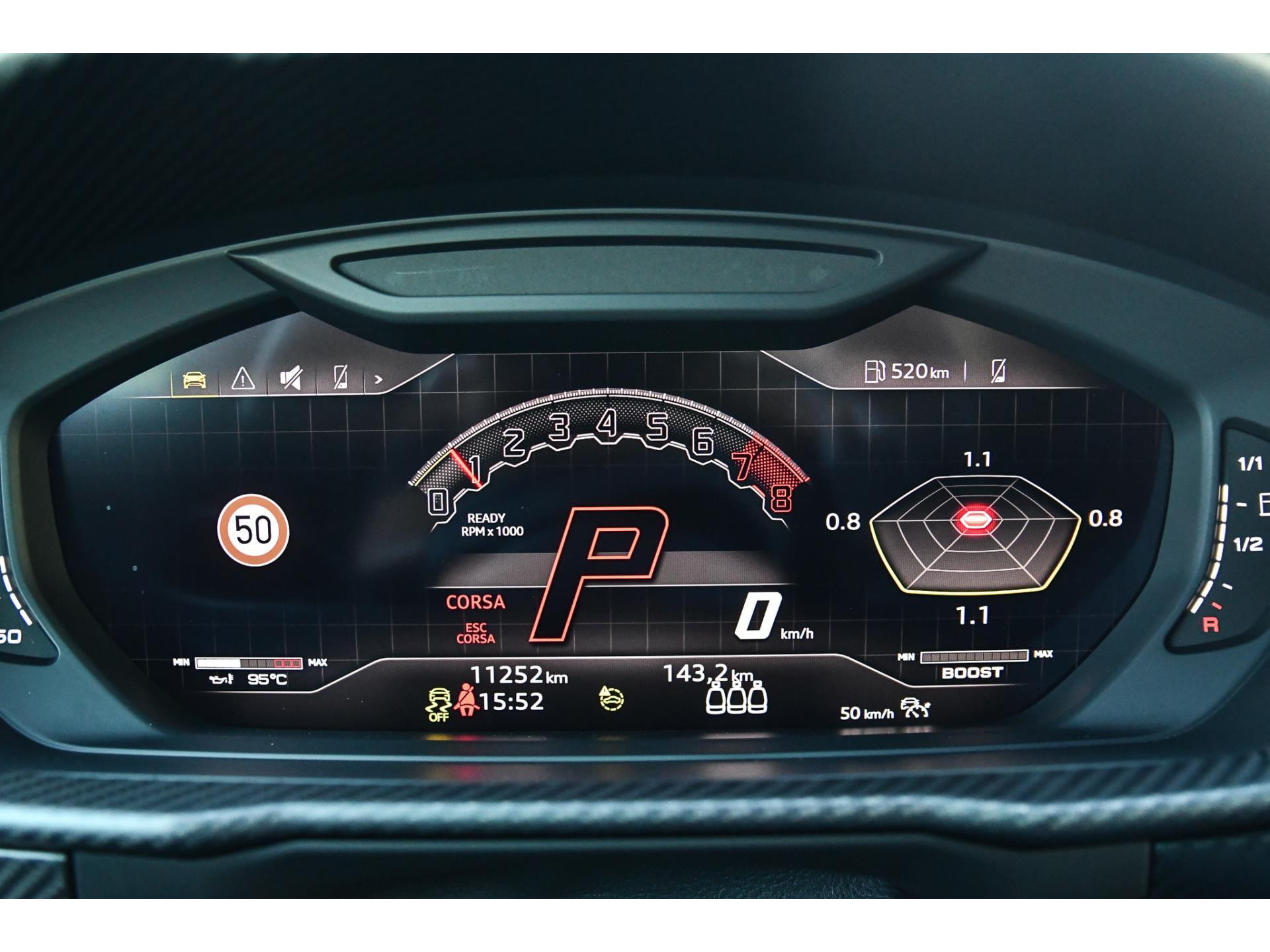 Lamborghini Urus 4.0 V8 Performante 47476730-28.jpg | Bruijns Auto