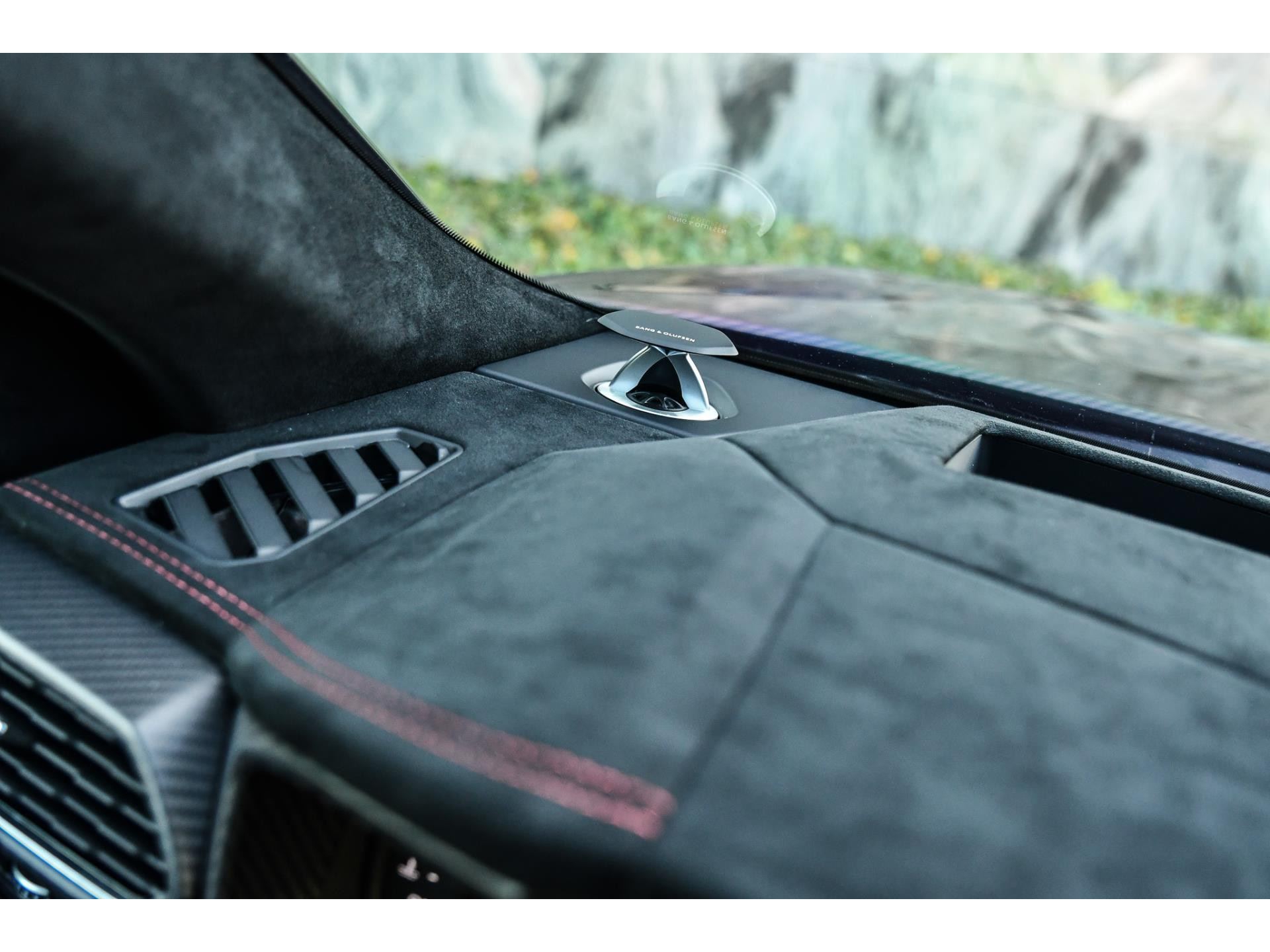 Lamborghini Urus 4.0 V8 Performante 47476730-29.jpg | Bruijns Auto