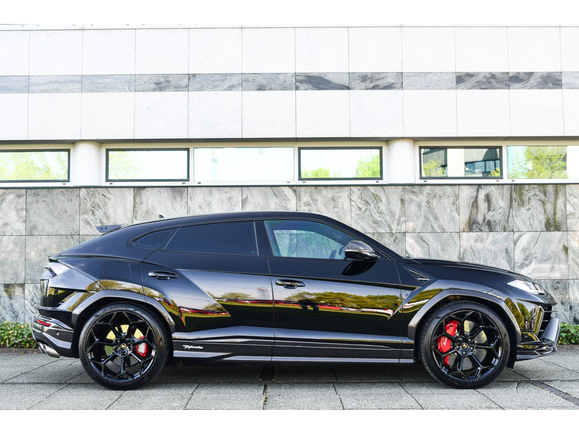 Lamborghini Urus 4.0 V8 Performante 47476730-3.jpg | Bruijns Auto